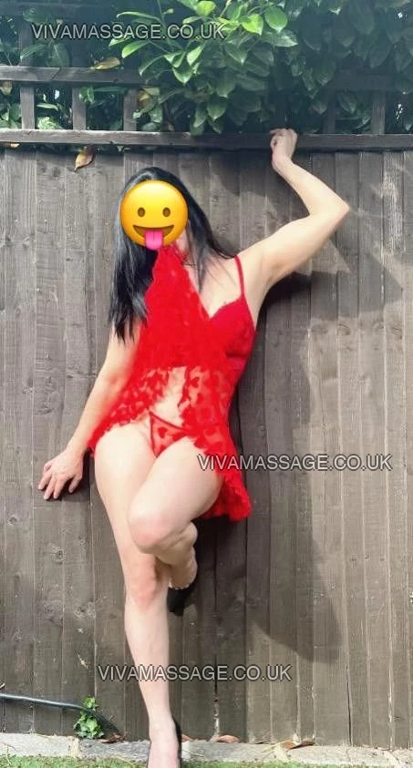 Photo 4 of Debora Brazil Party