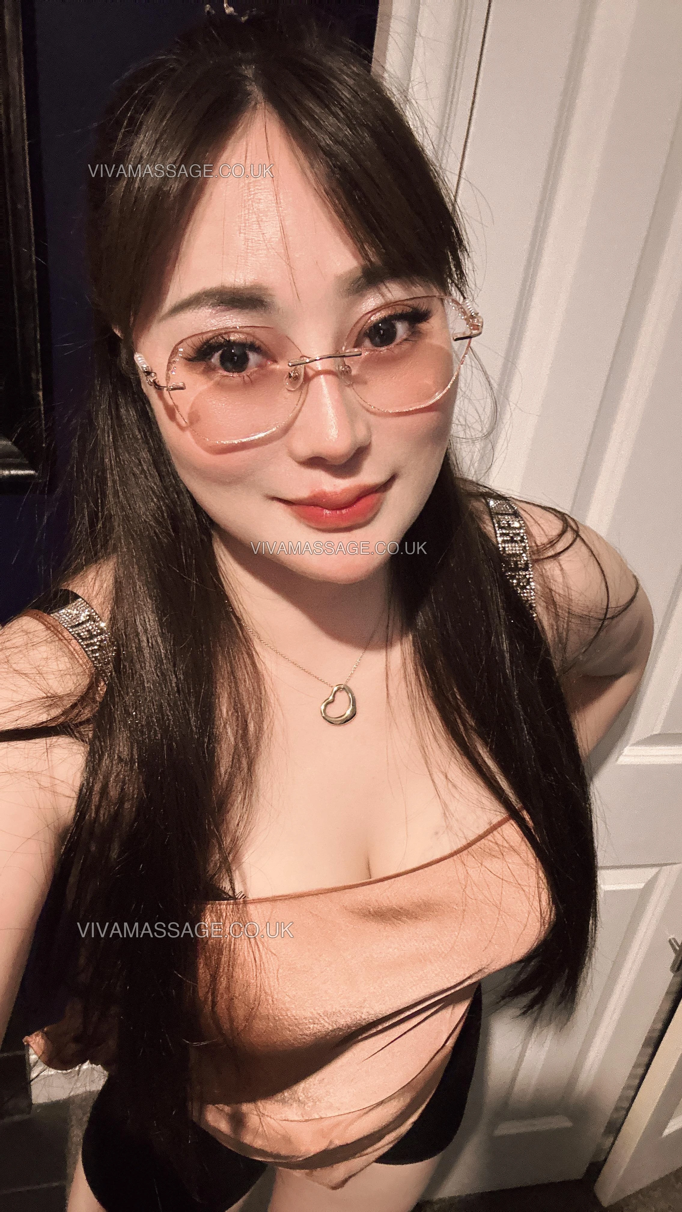 Photo 10 of yomi116688