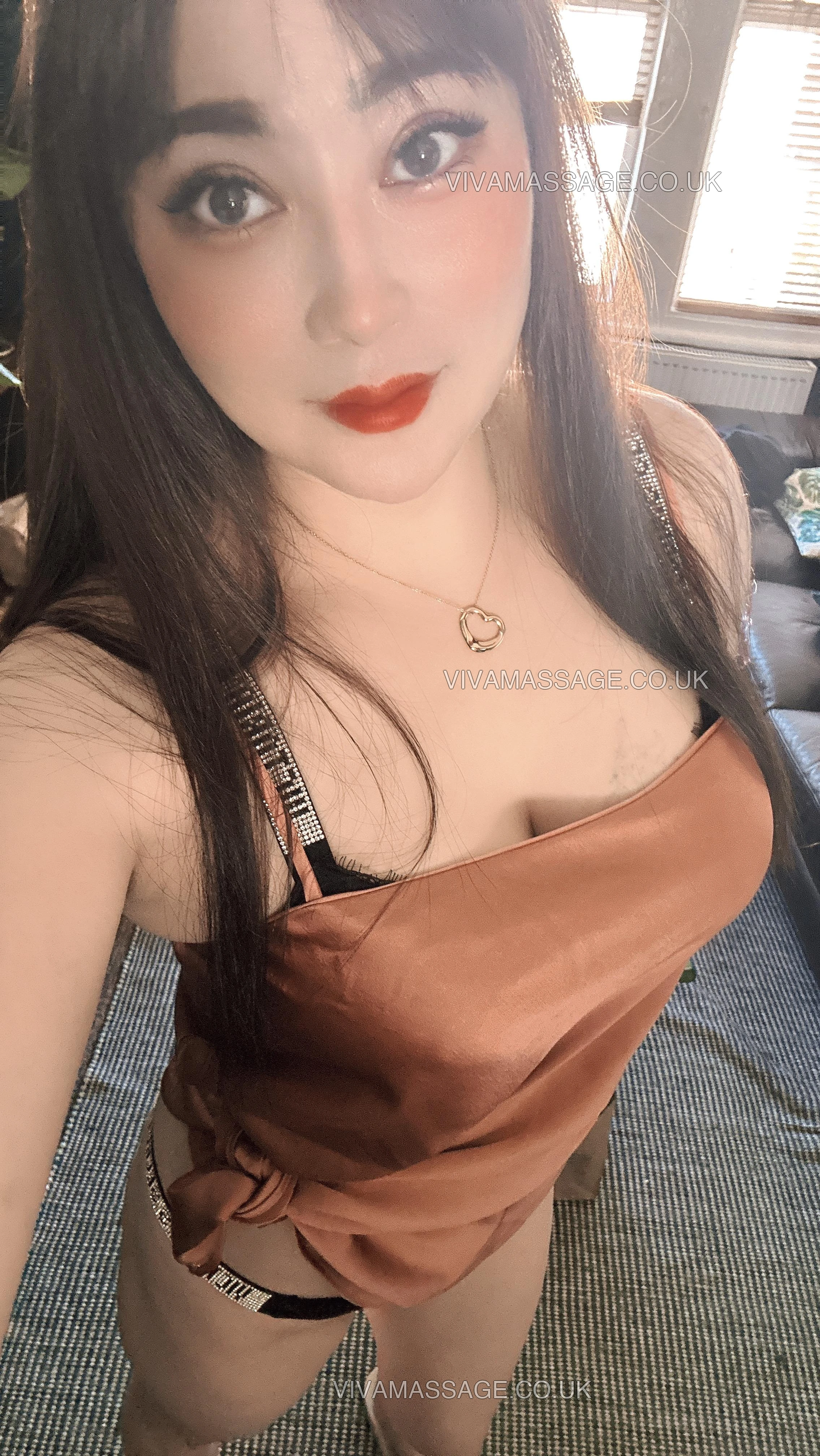 Photo 2 of yomi116688