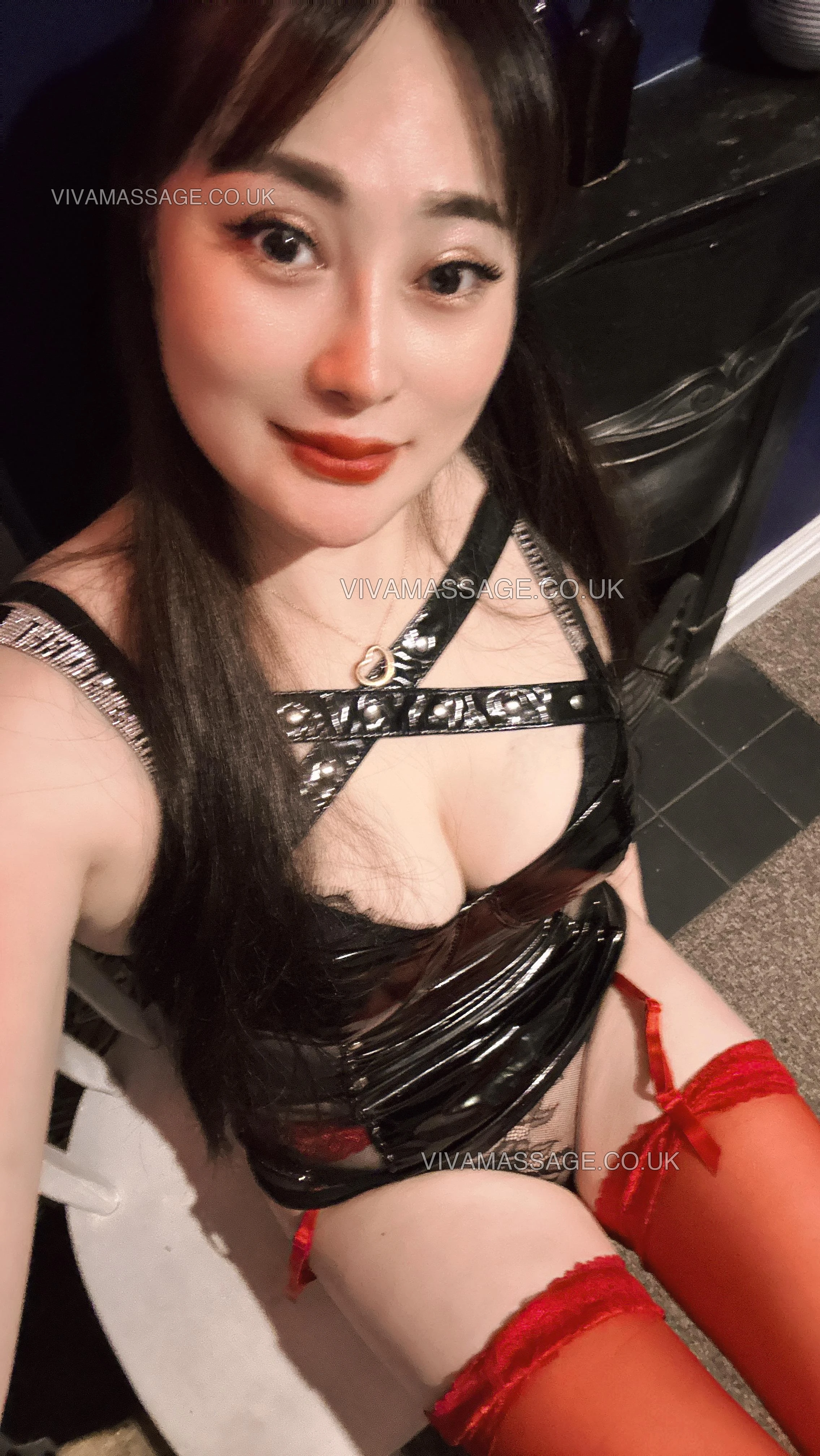 Photo 3 of yomi116688