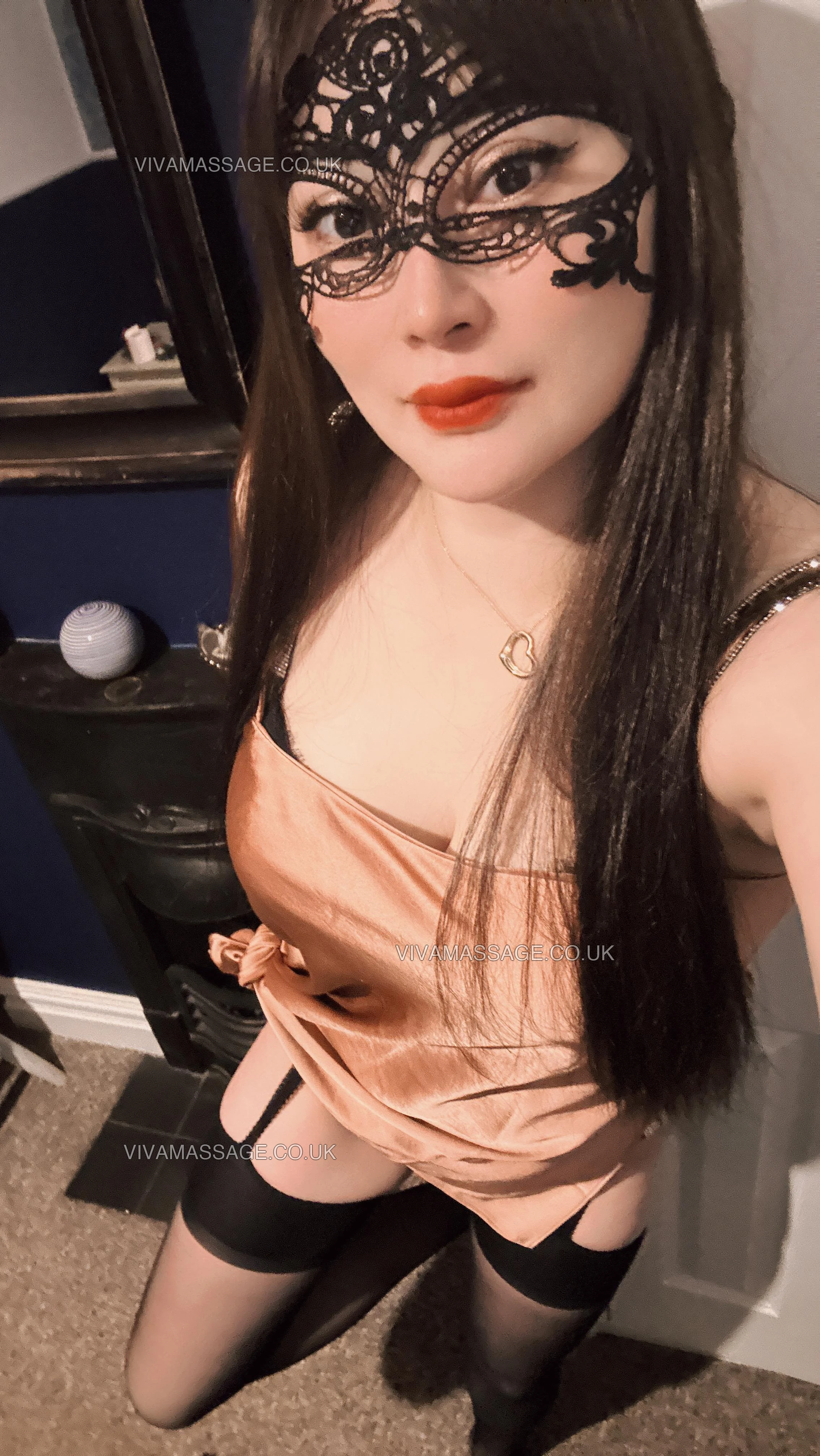 Photo 5 of yomi116688