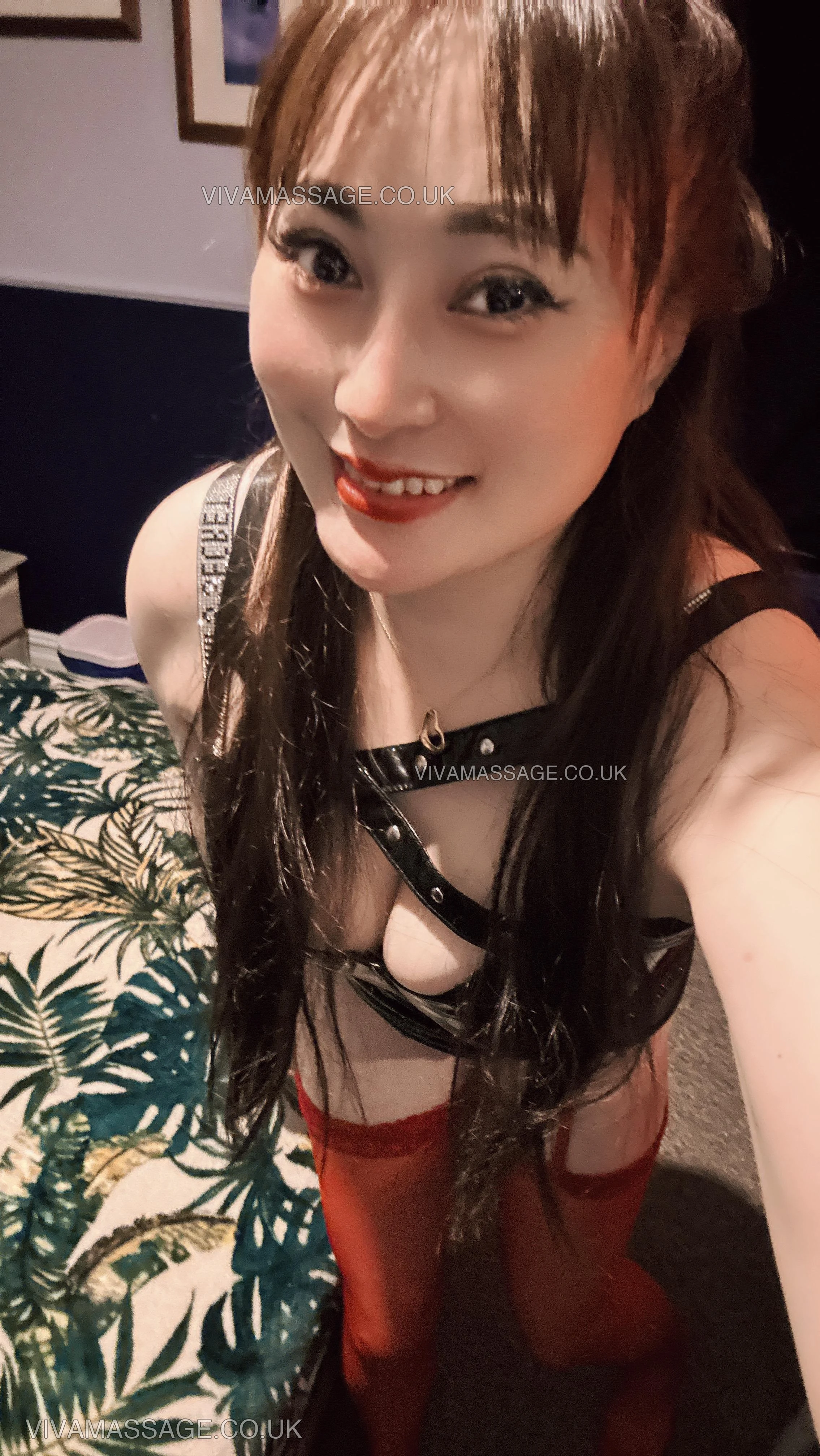 Photo 11 of yomi116688