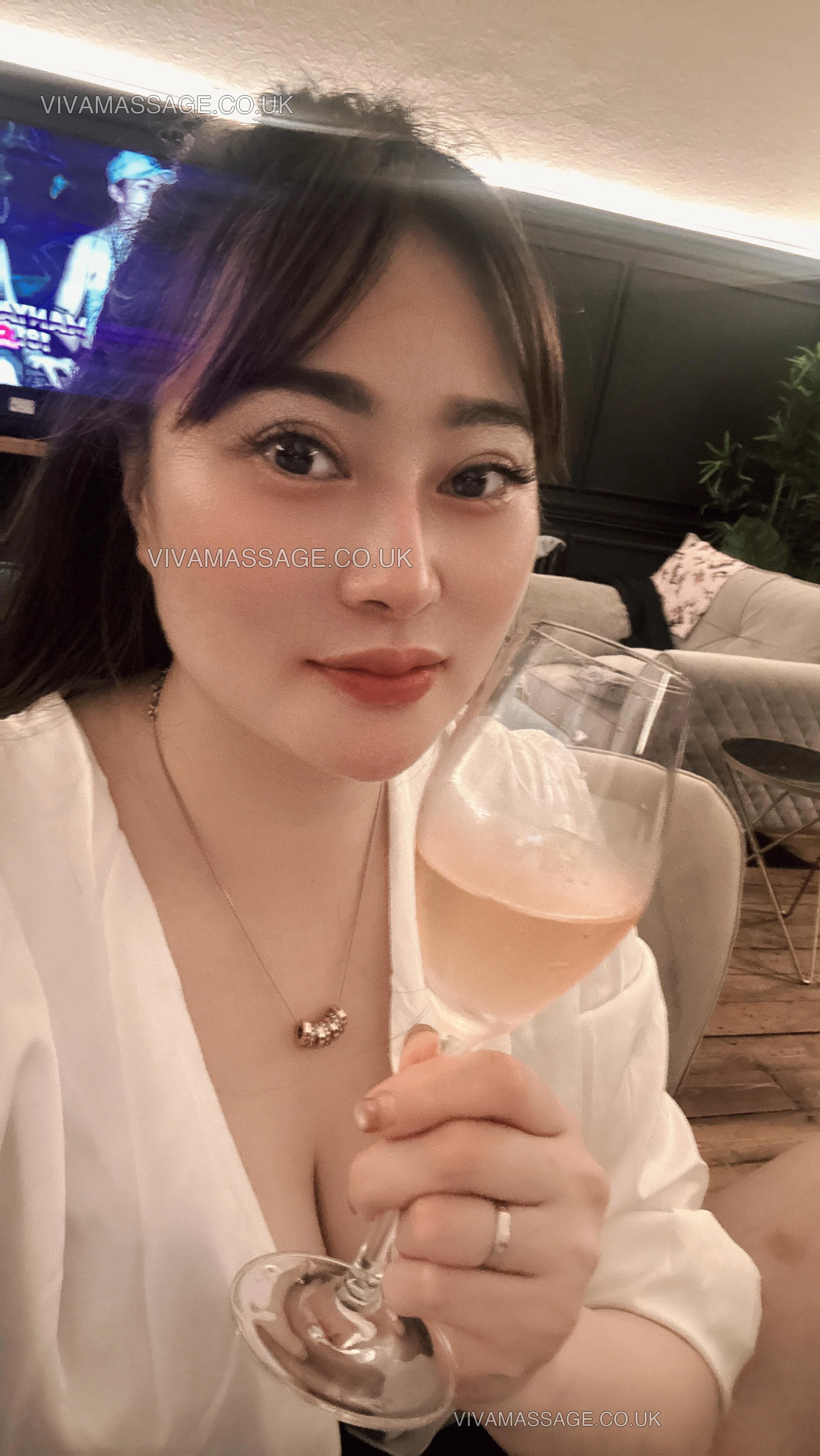 Photo 8 of yomi116688