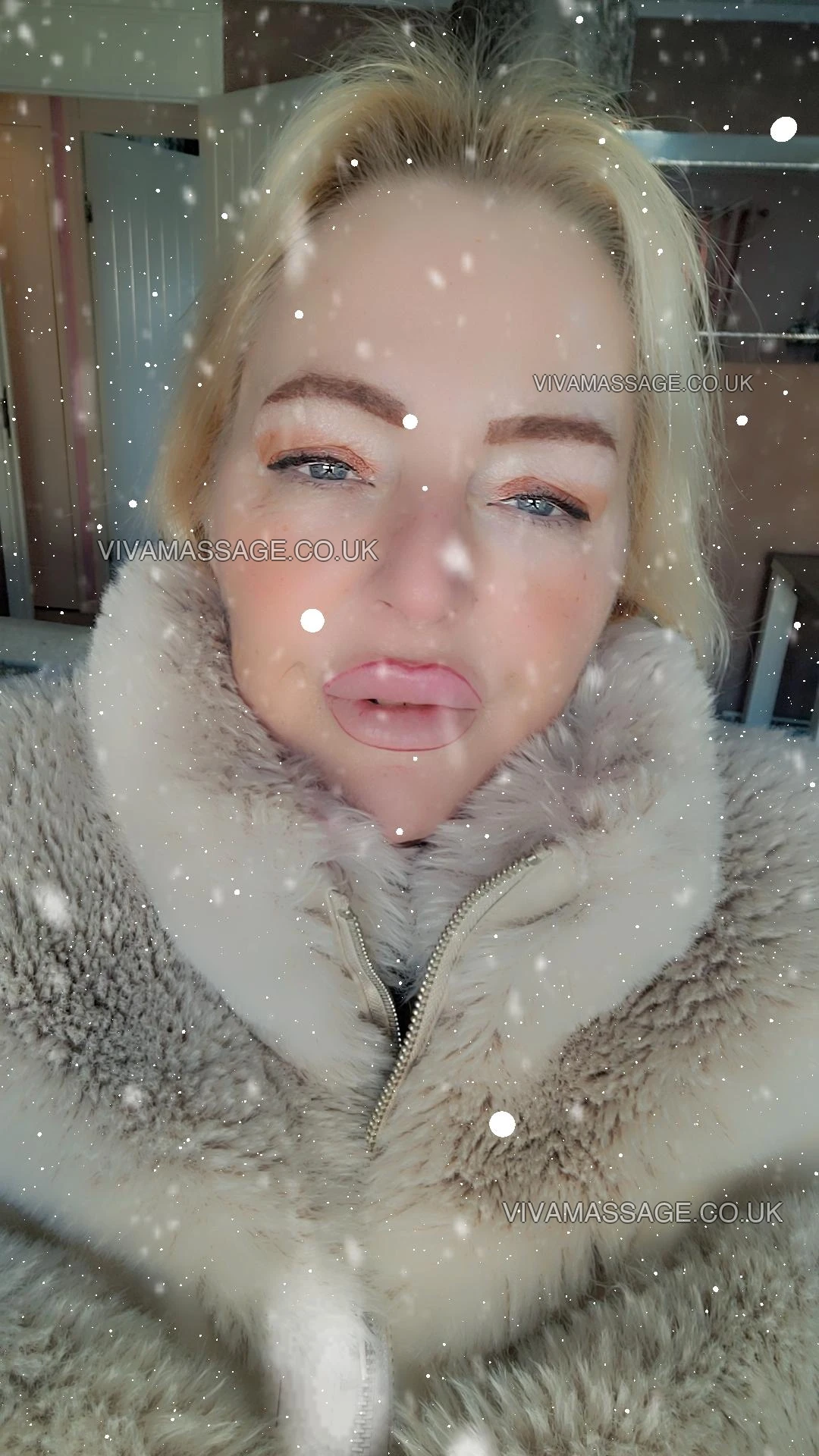 Photo 6 of Miss sweet sassy