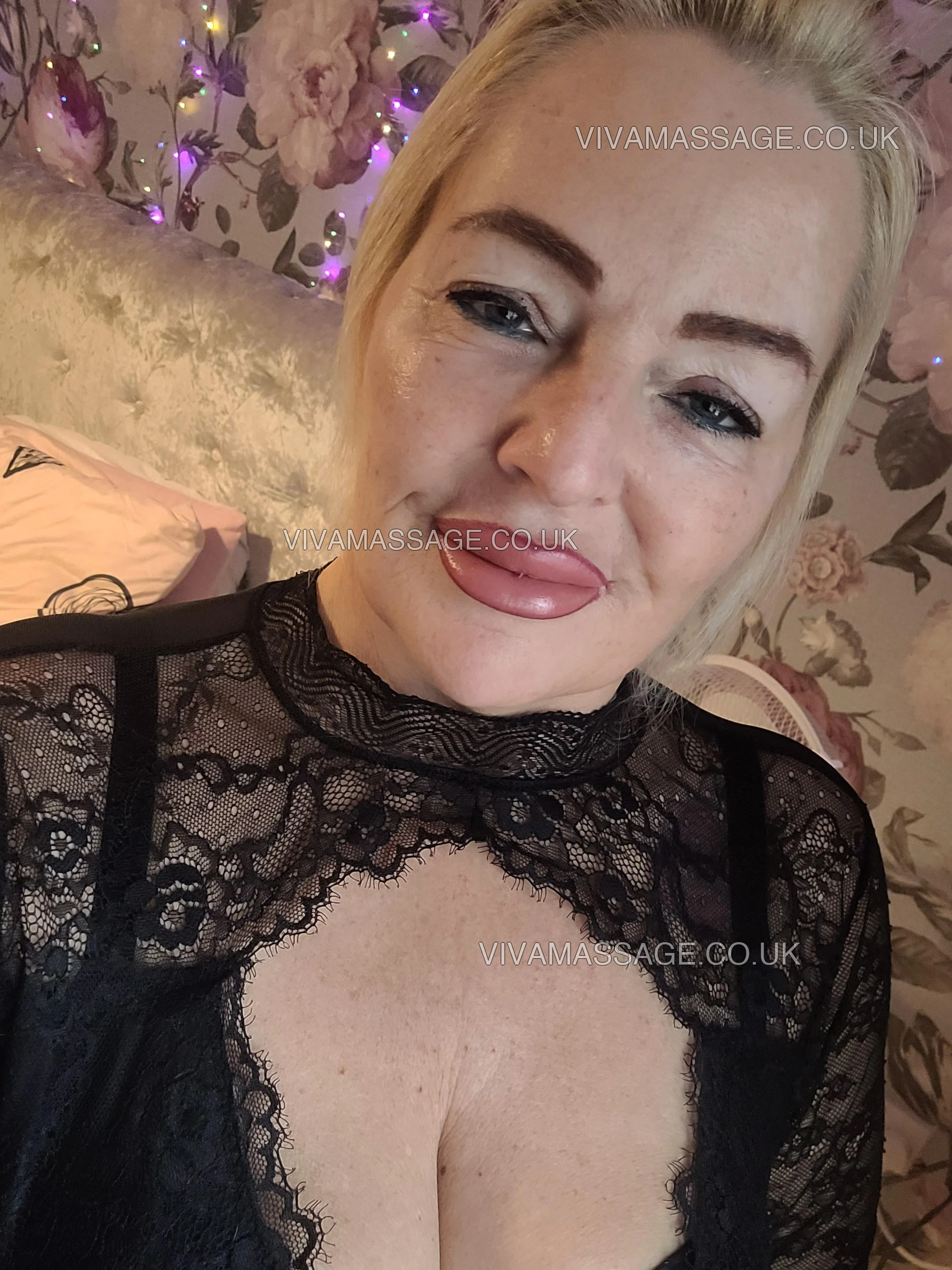 Photo 15 of Miss sweet sassy