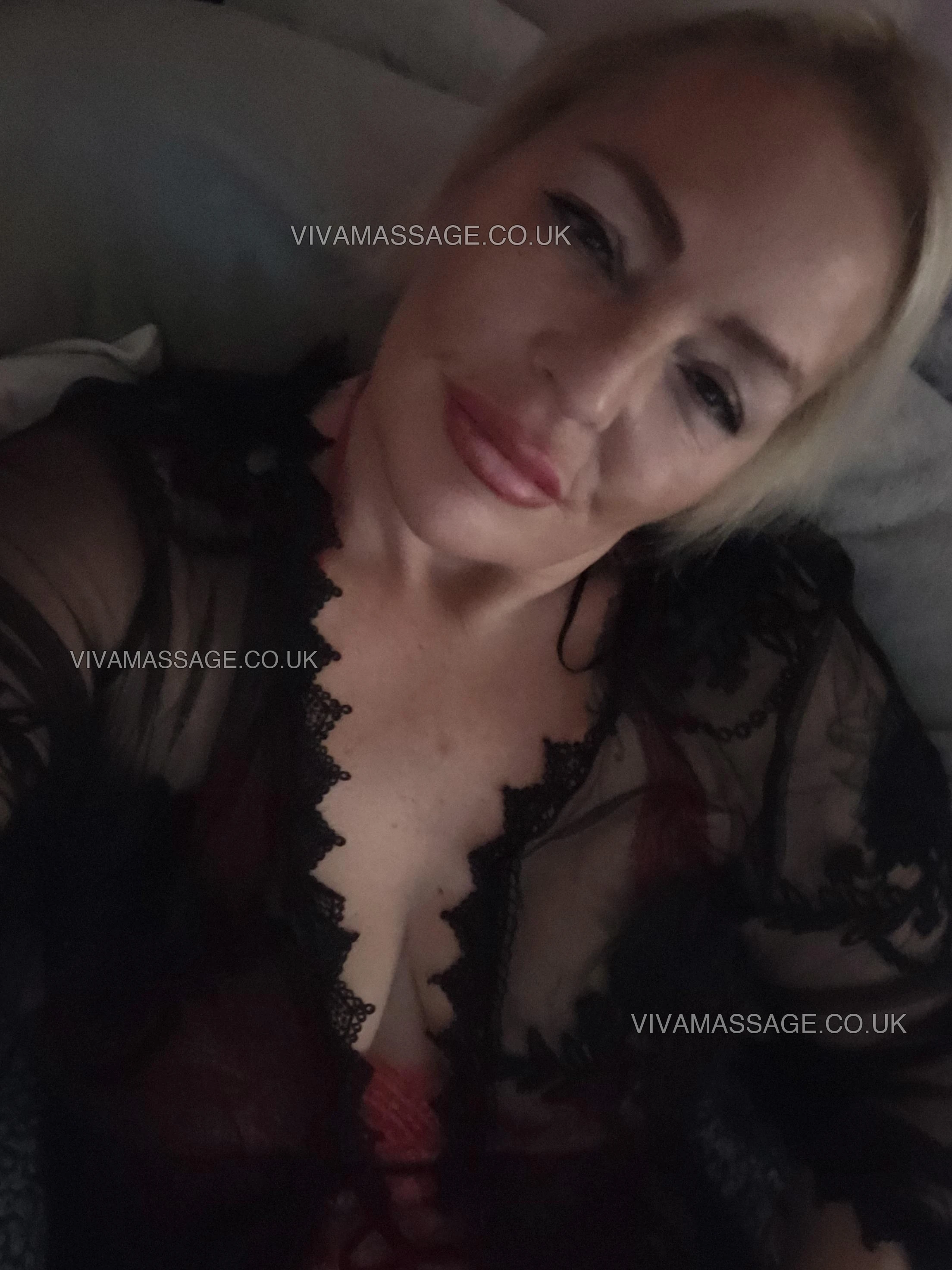 Photo 17 of Miss sweet sassy