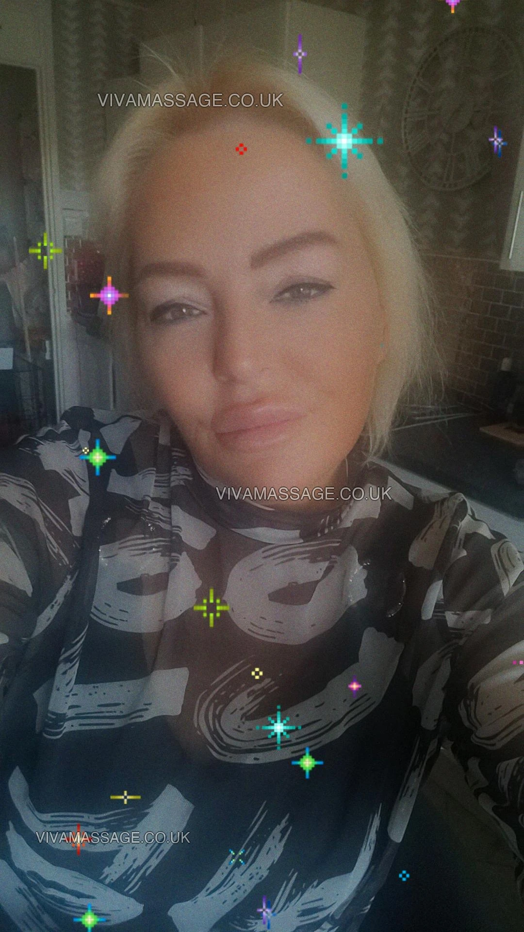 Photo 5 of Miss sweet sassy