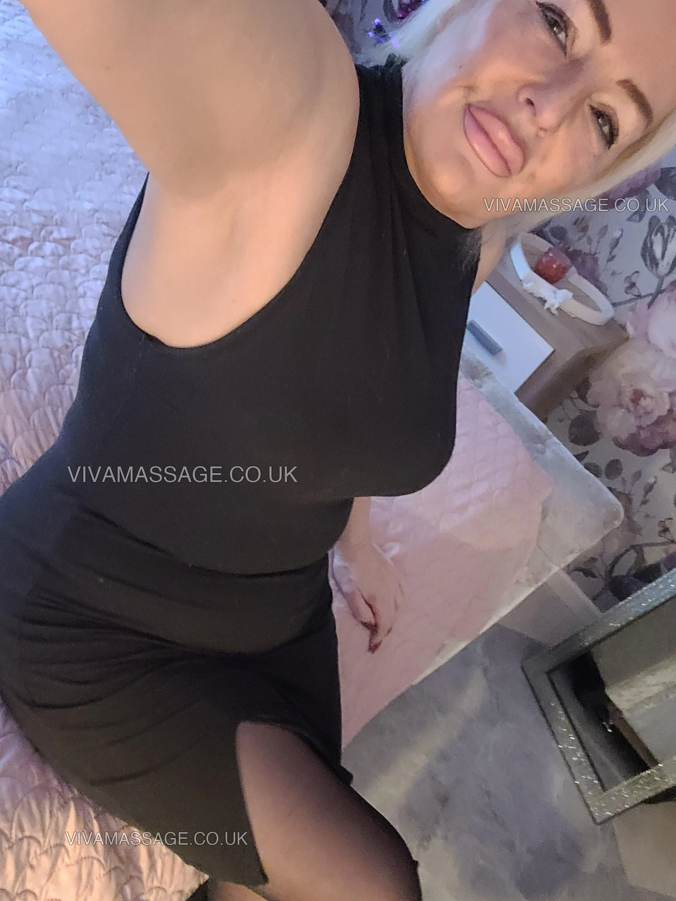 Photo 18 of Miss sweet sassy