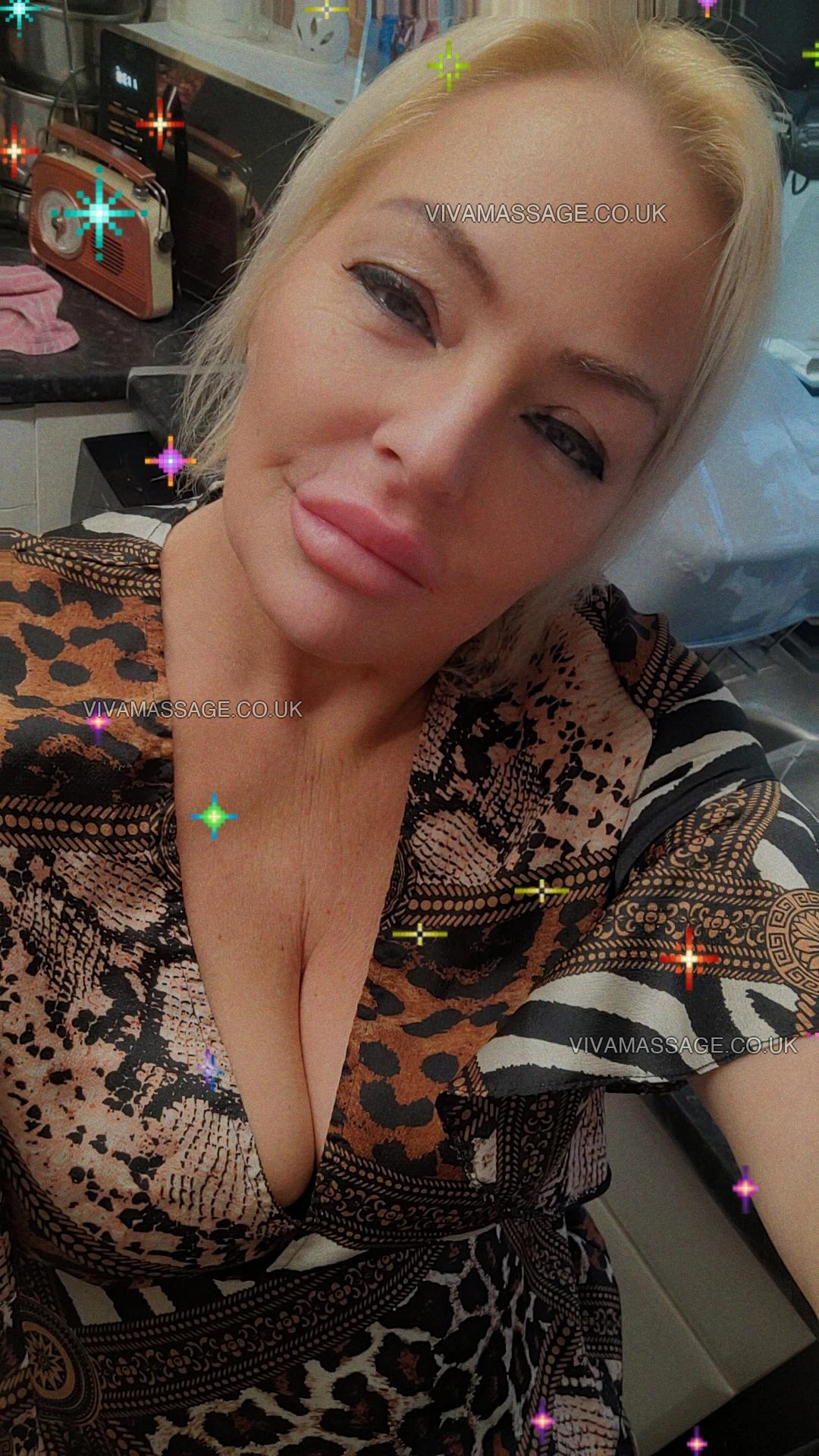 Photo 8 of Miss sweet sassy