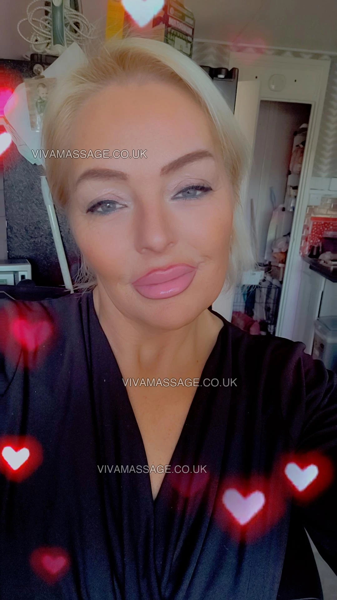 Photo 11 of Miss sweet sassy