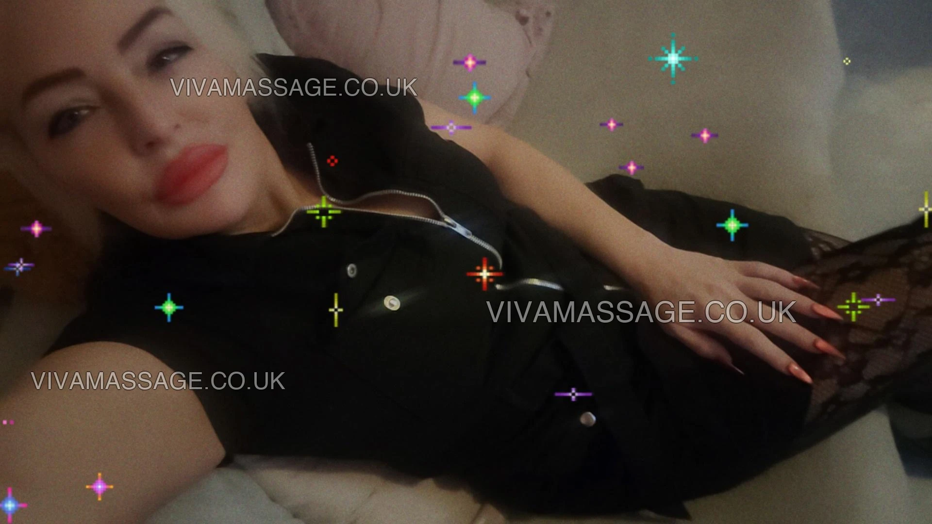 Photo 25 of Miss sweet sassy