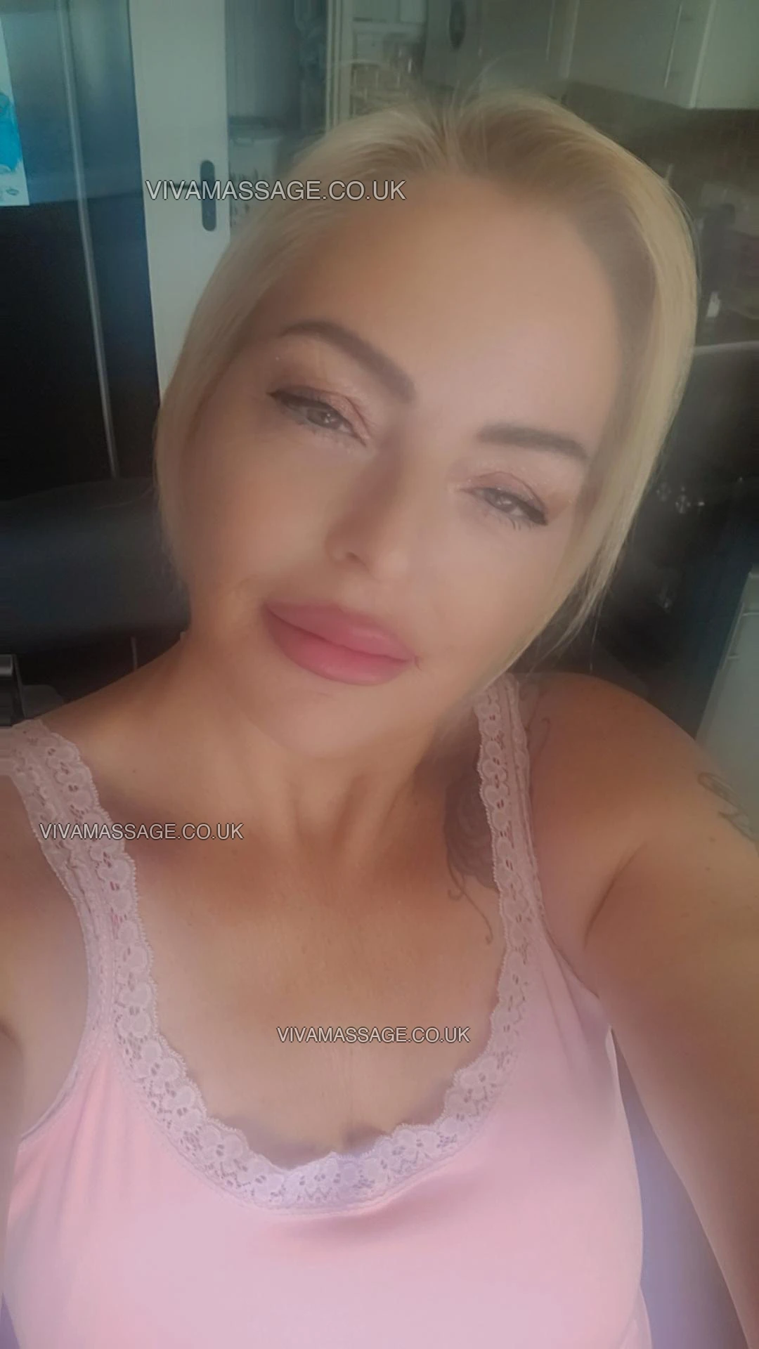 Photo 13 of Miss sweet sassy