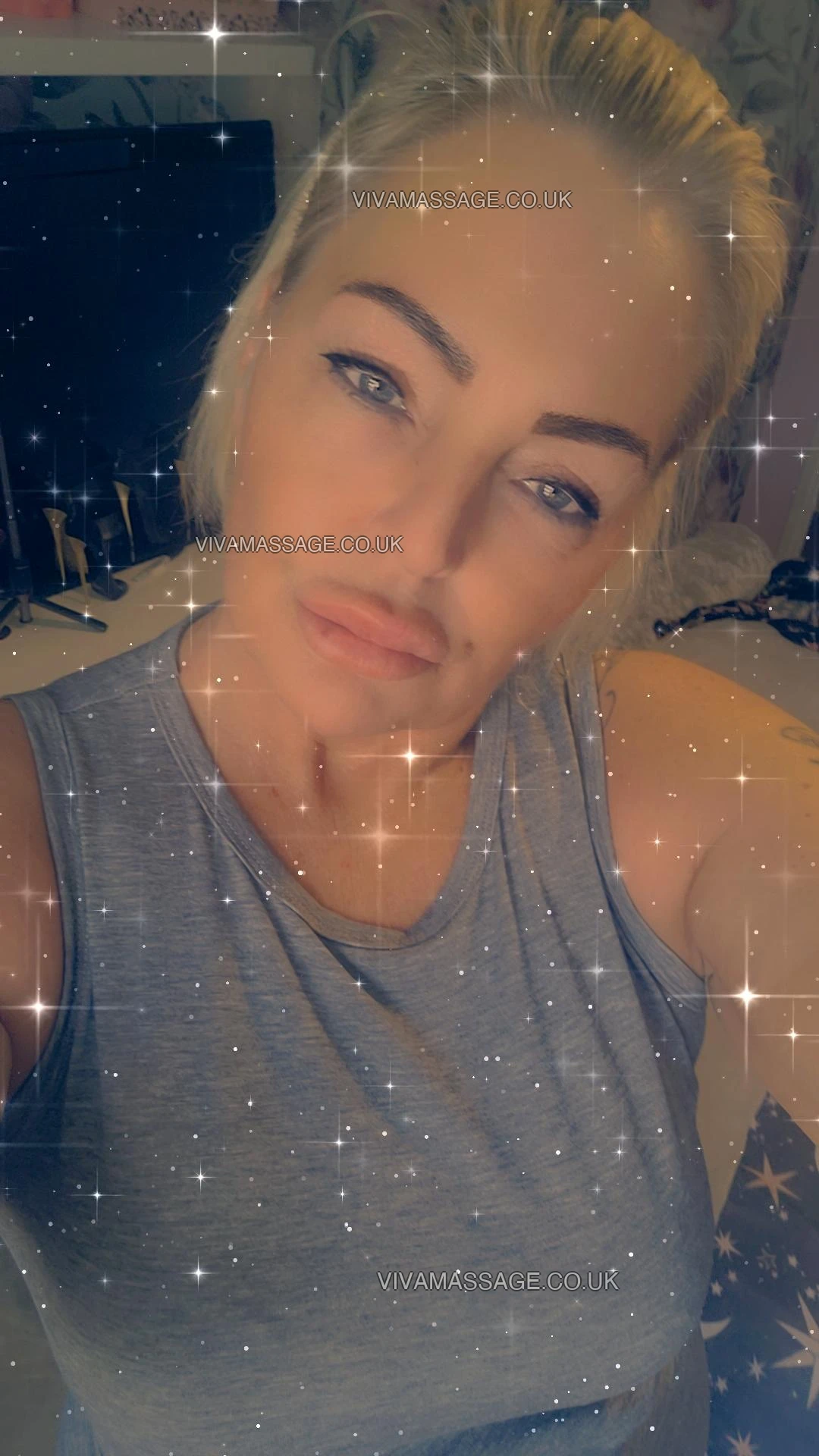 Photo 21 of Miss sweet sassy