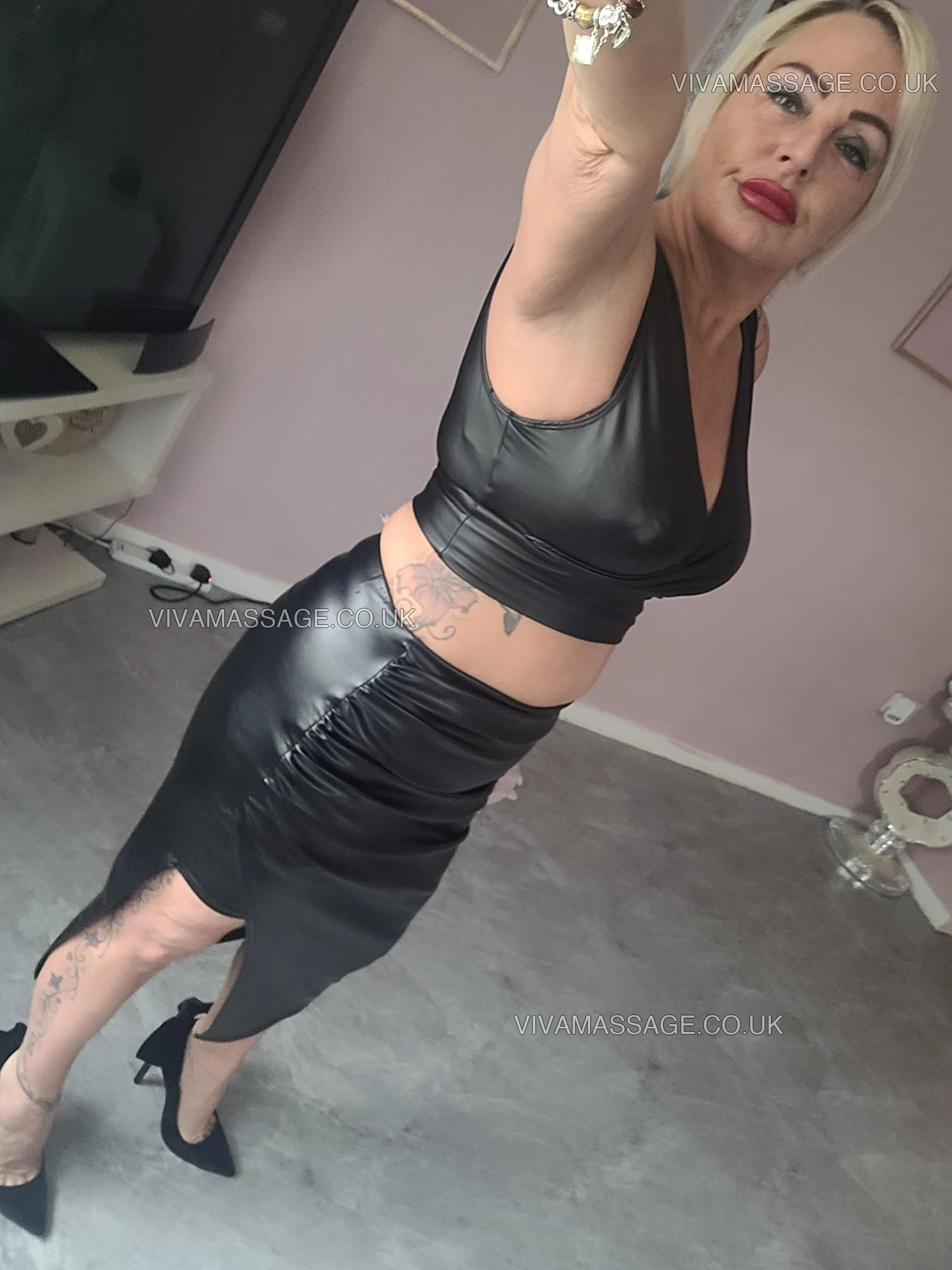 Photo 24 of Miss sweet sassy