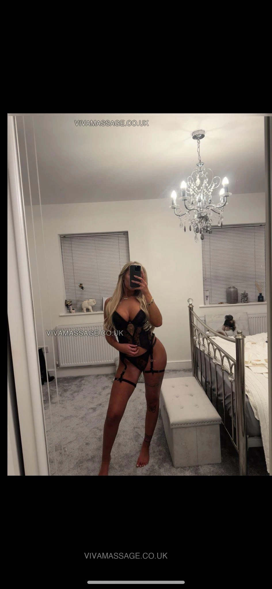 Photo 7 of molly_english