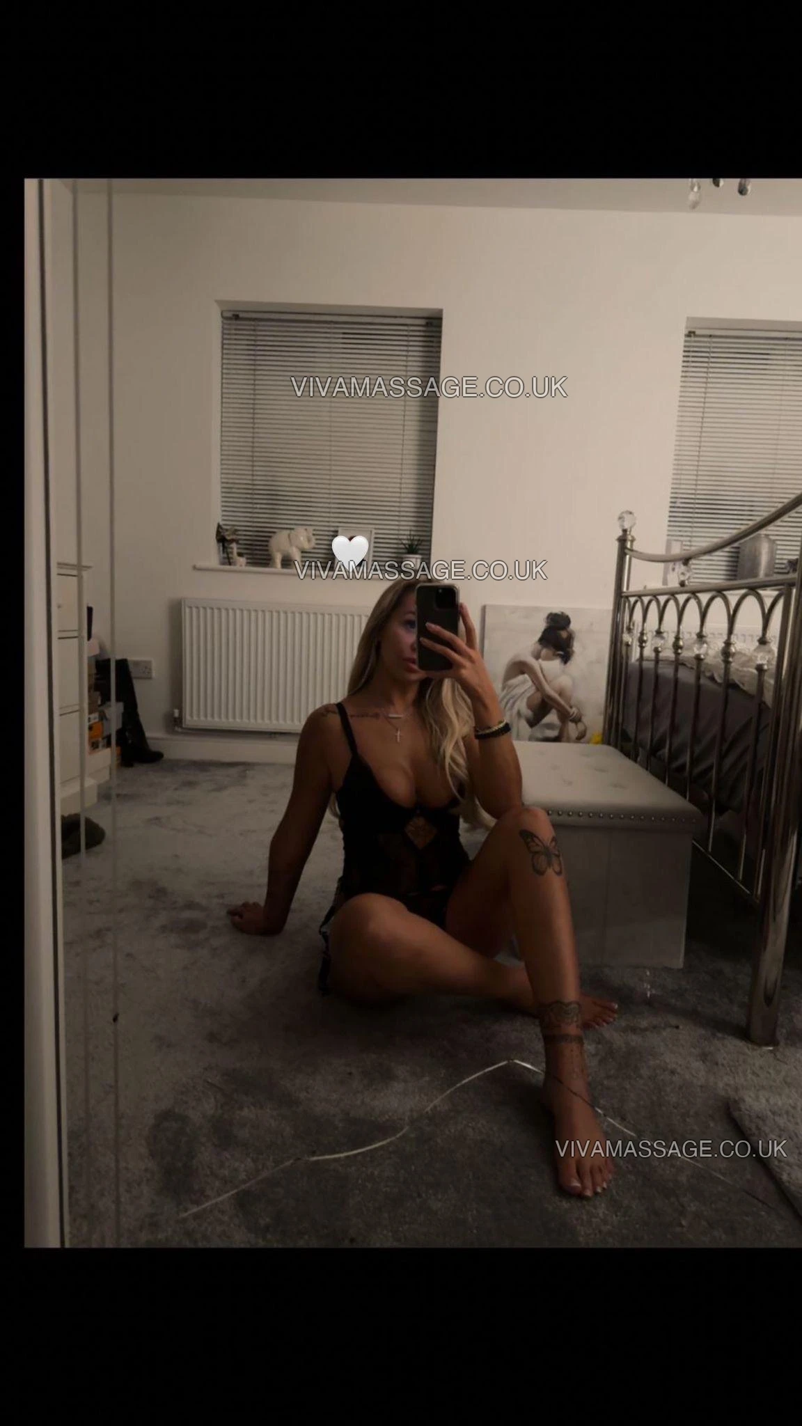 Photo 17 of molly_english