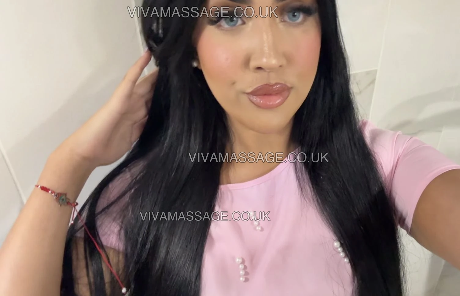 Photo 1 of Arabian Yasmine