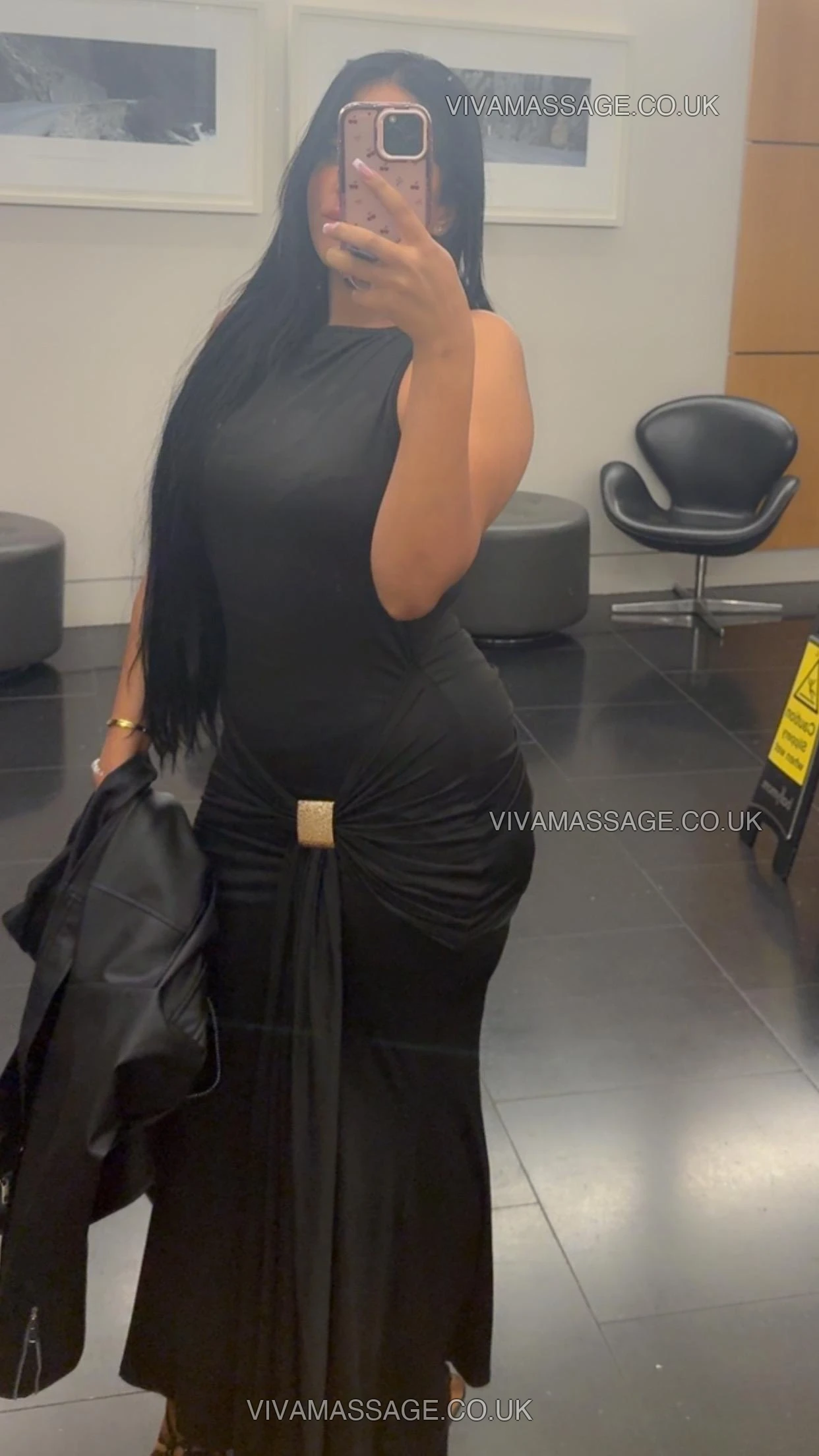 Photo 3 of Arabian Yasmine