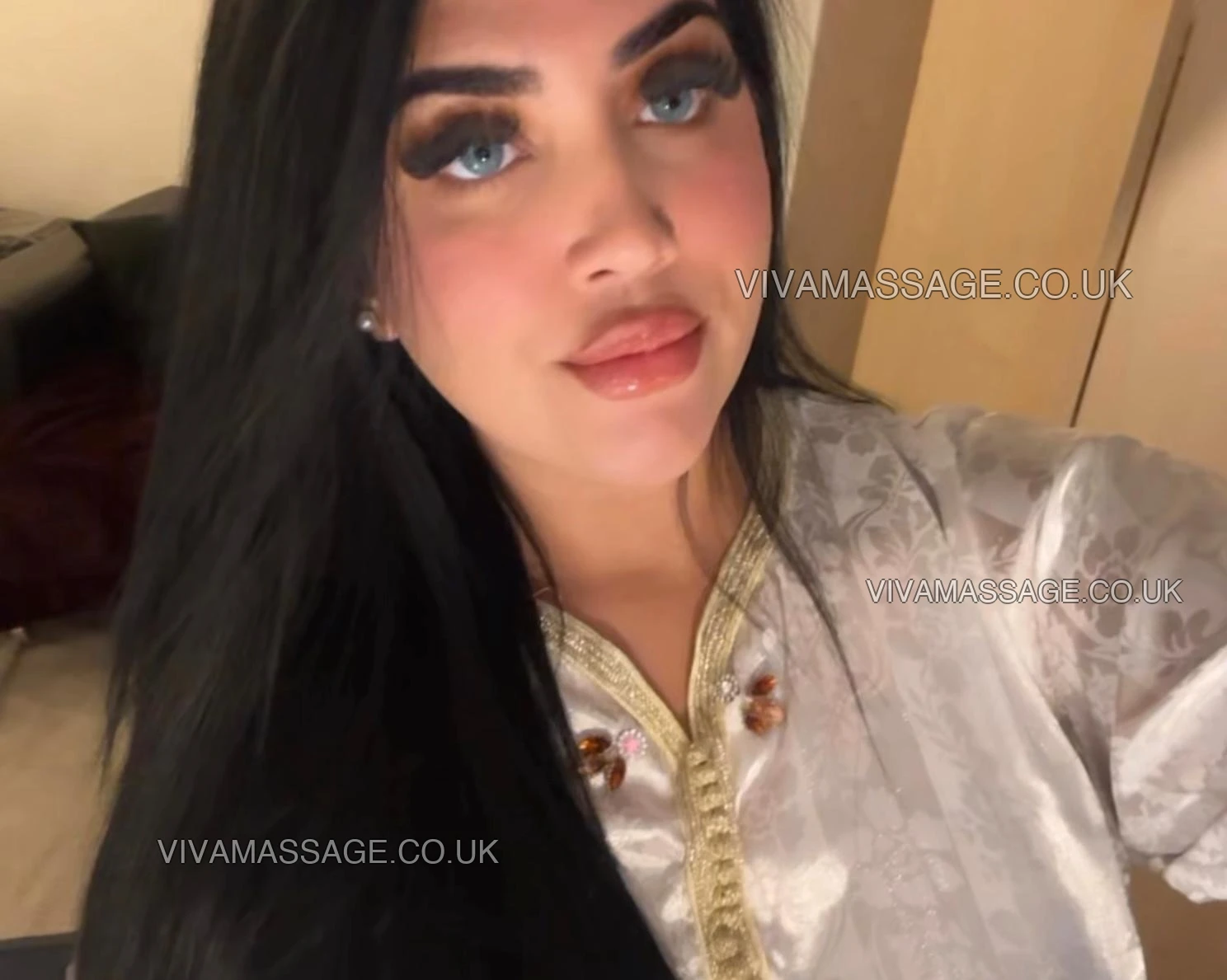 Photo 2 of Arabian Yasmine