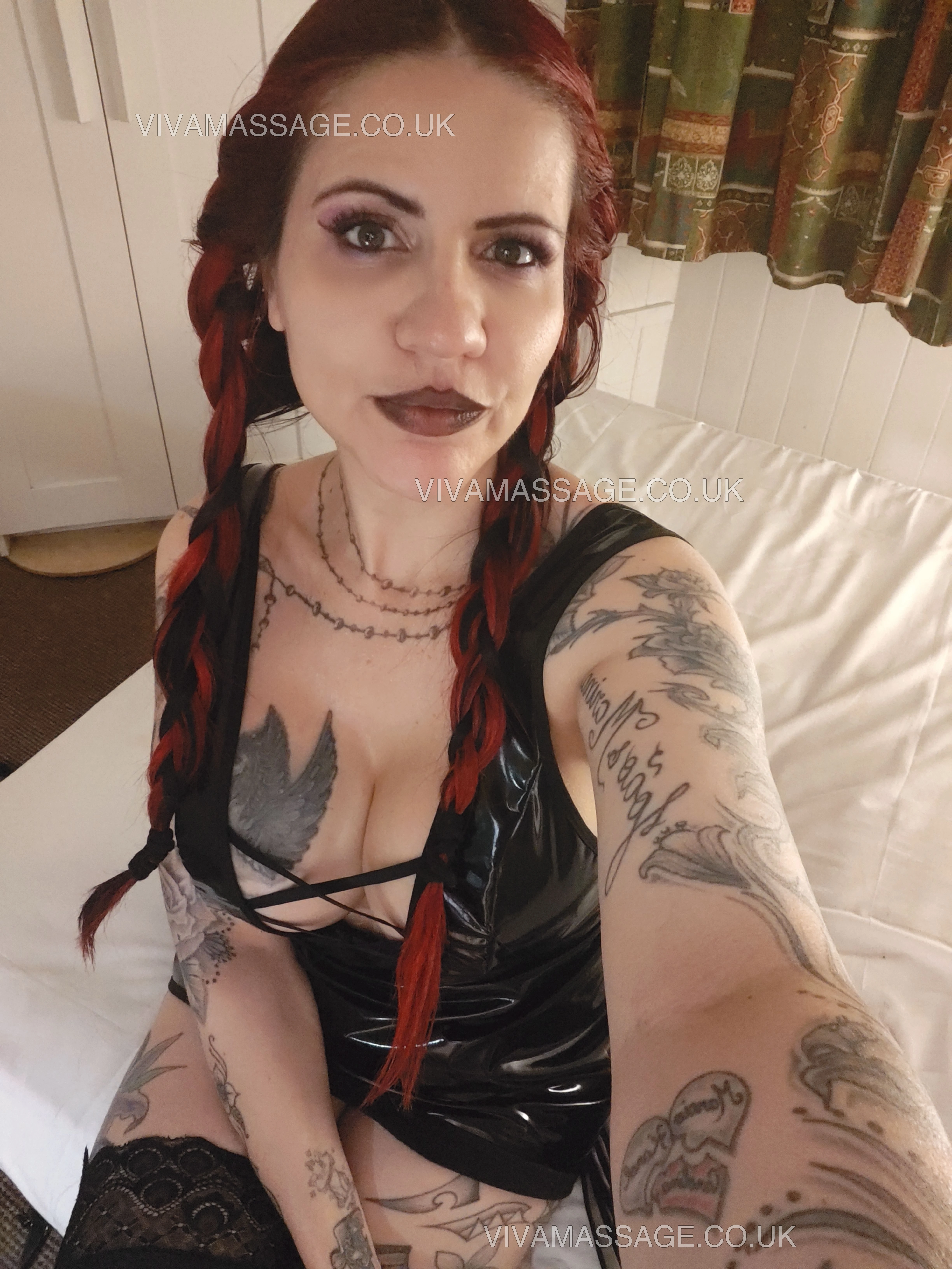 Photo 3 of Désirée