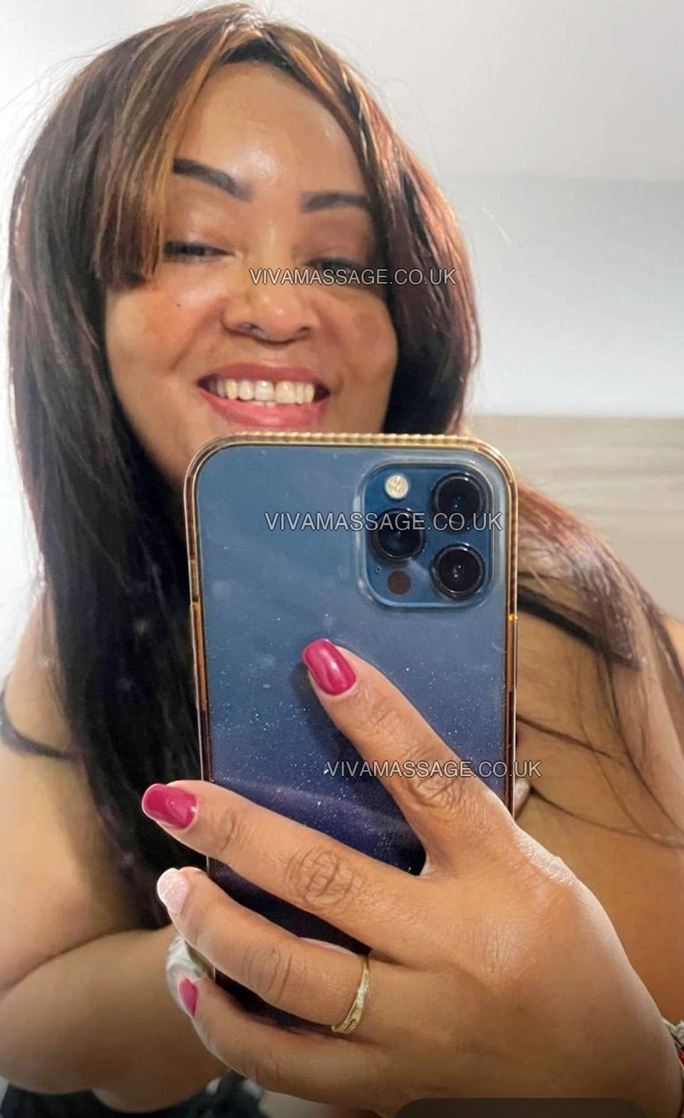 Photo 7 of Sexy Jullie