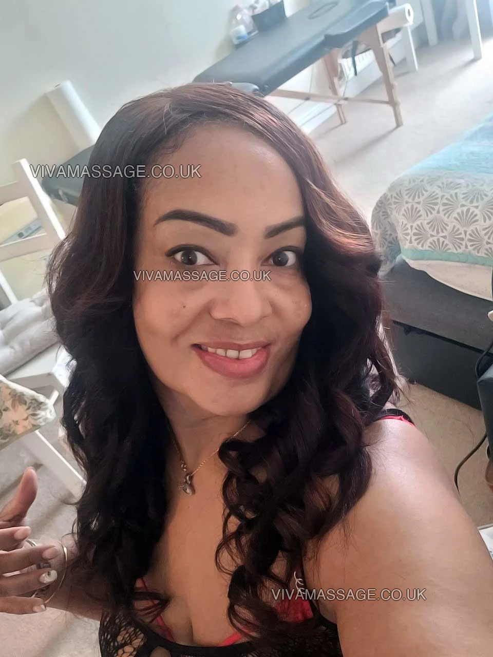 Photo 6 of Sexy Jullie