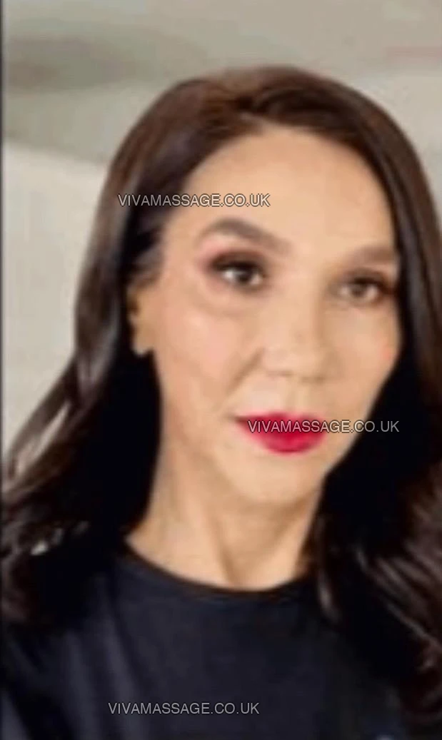 Photo 5 of - Celeste -