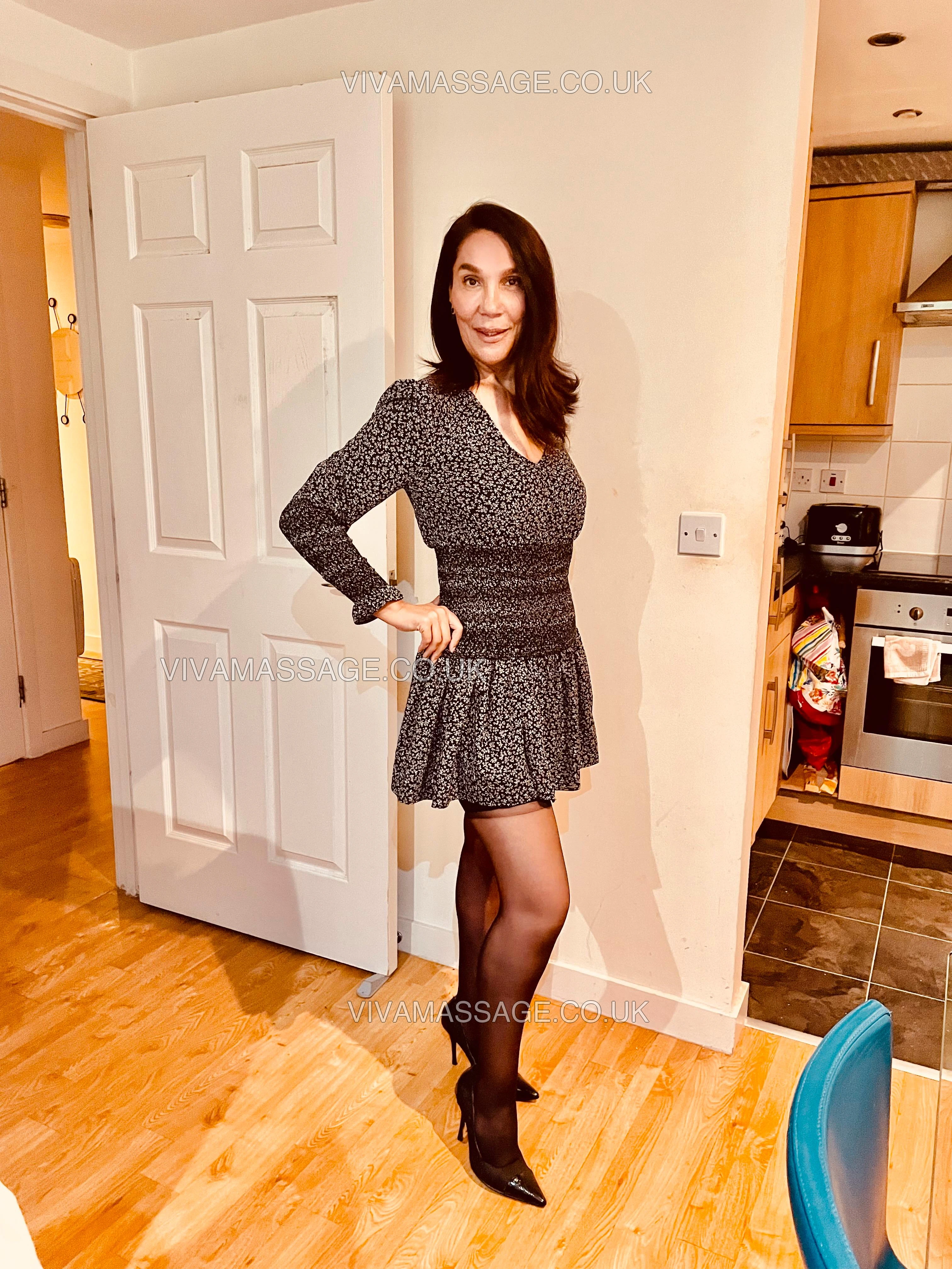 Photo 2 of - Celeste -