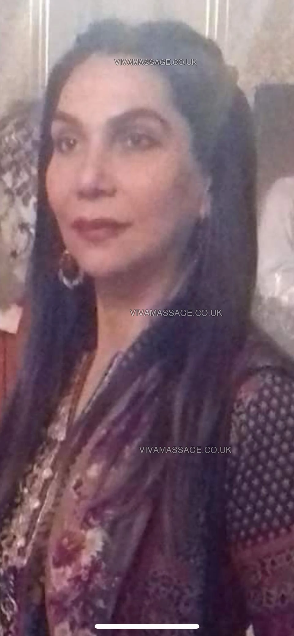 Photo 16 of - Celeste -