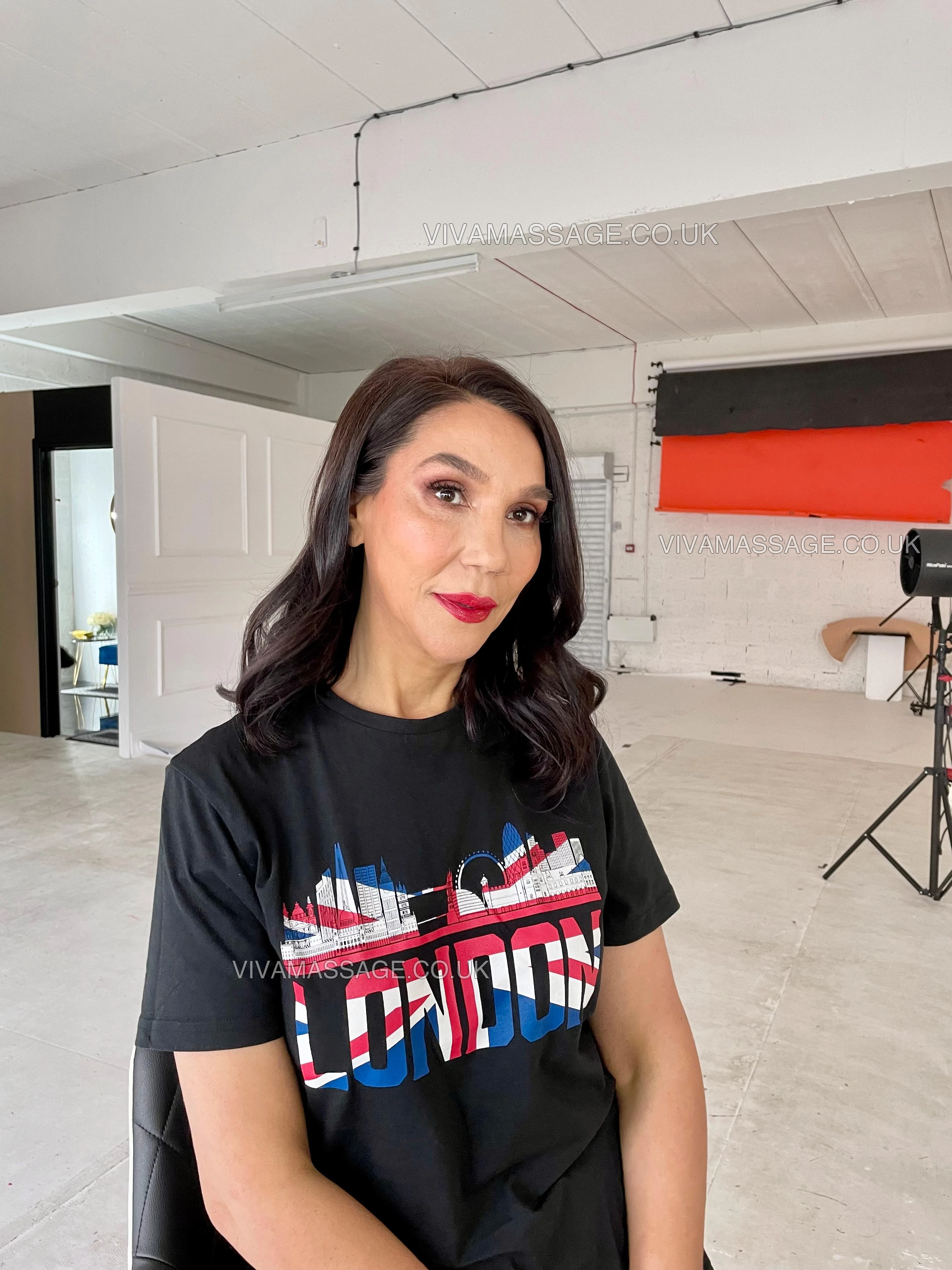 Photo 4 of - Celeste -