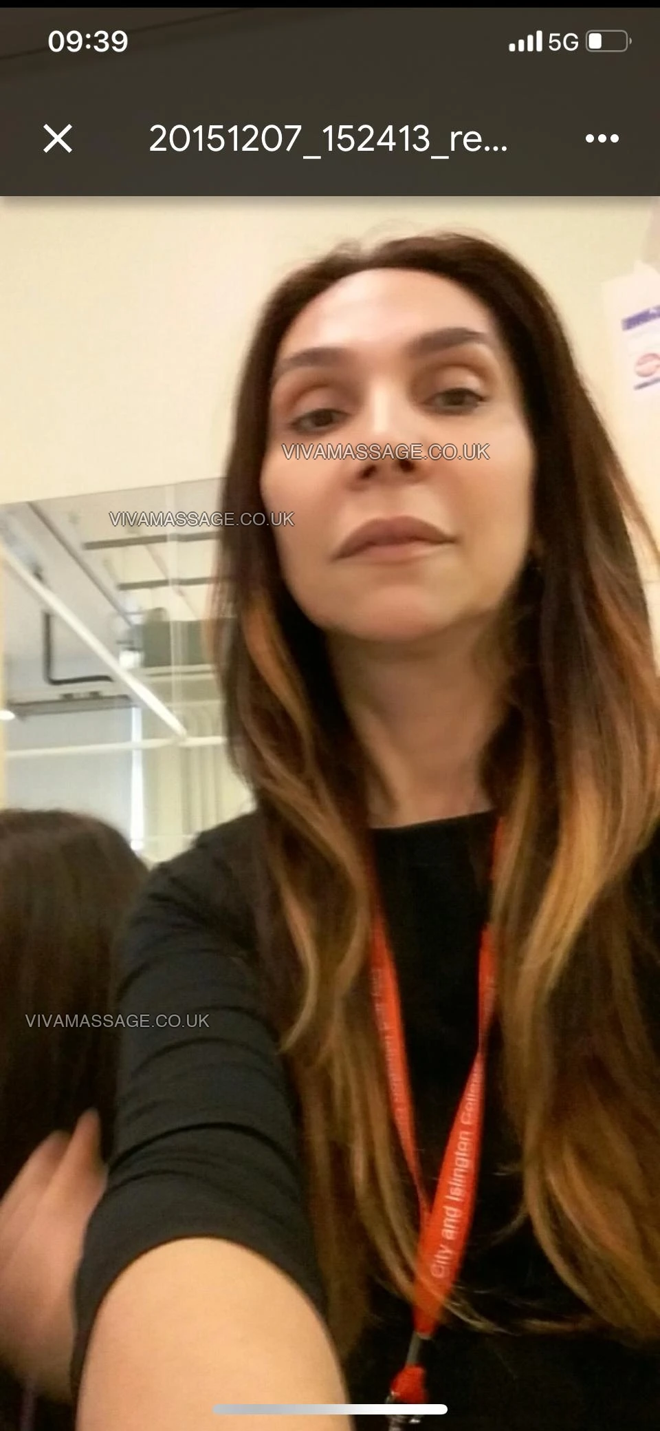 Photo 13 of - Celeste -