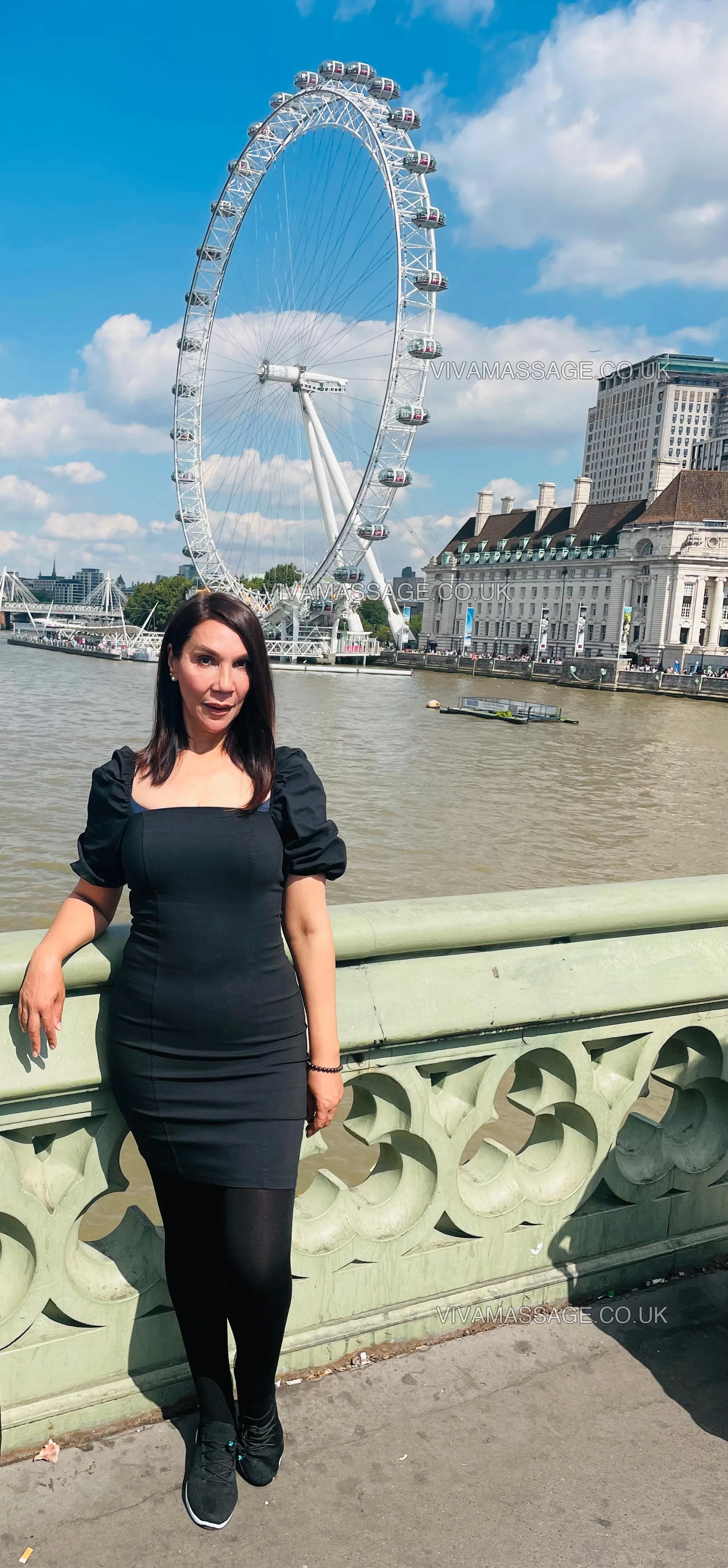 Photo 14 of - Celeste -