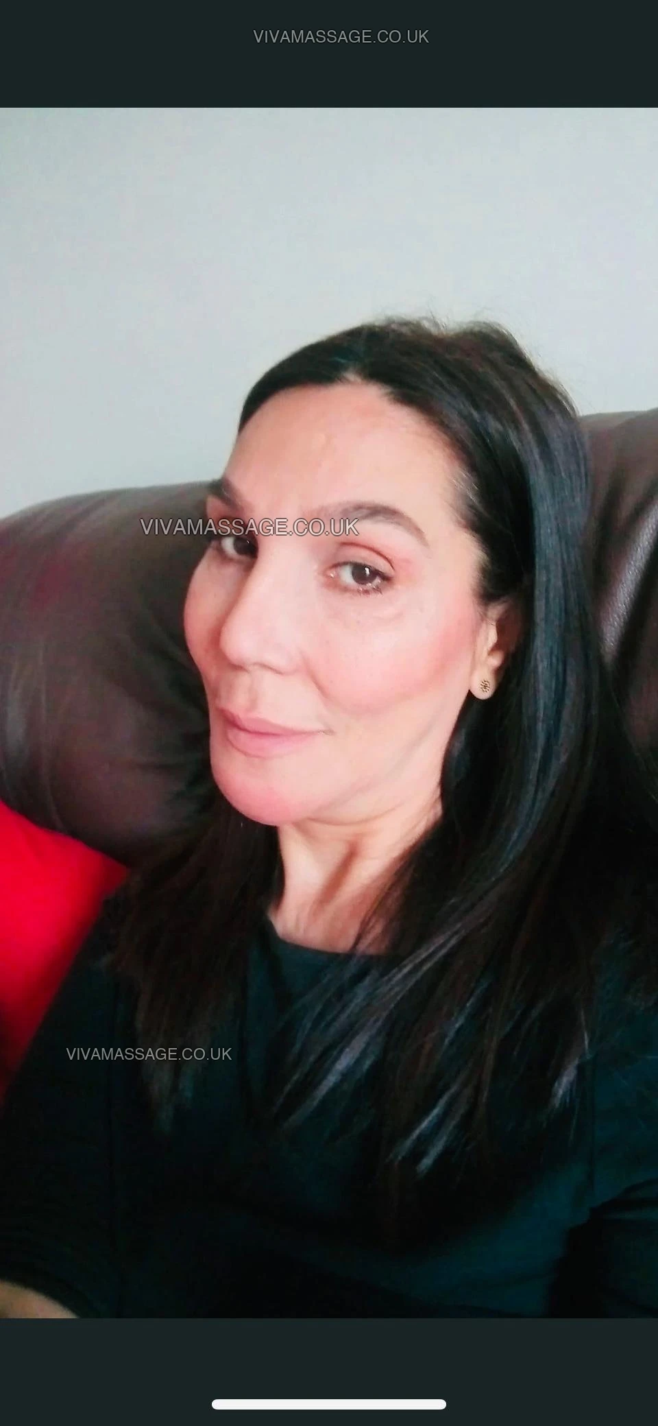 Photo 10 of - Celeste -