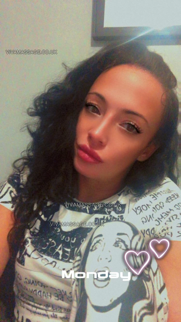 Photo 5 of Tinkerbell1984