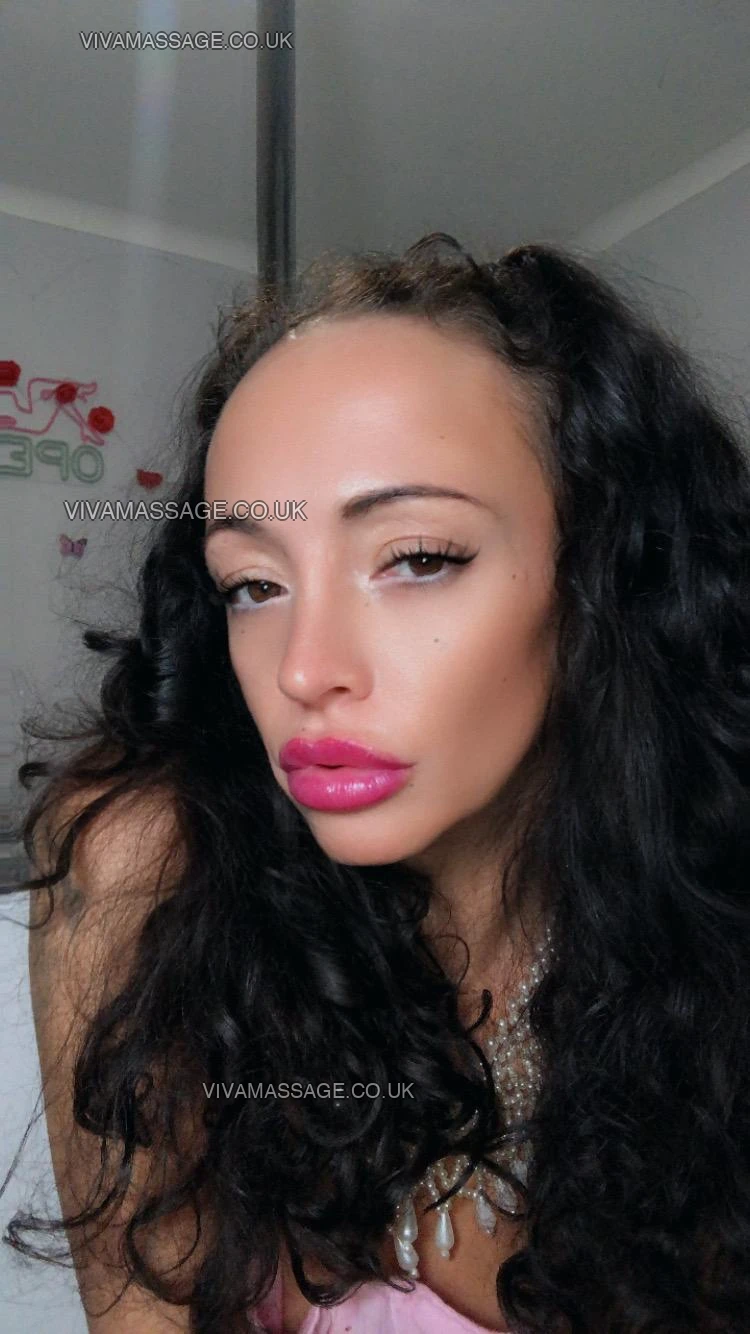 Photo 9 of Tinkerbell1984