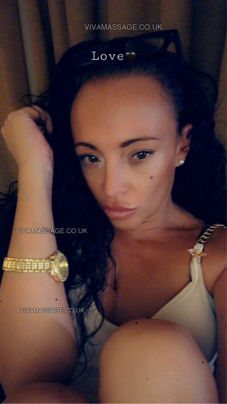 Photo 21 of Tinkerbell1984