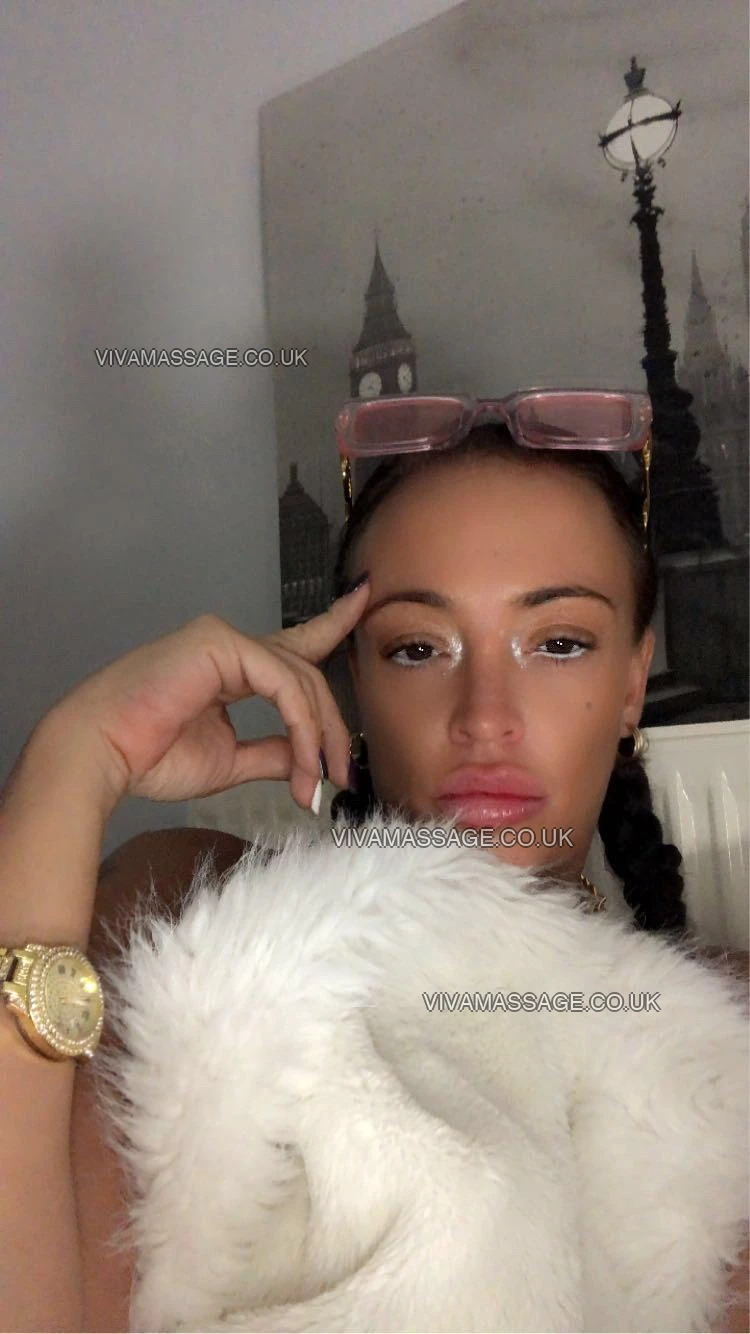 Photo 22 of Tinkerbell1984