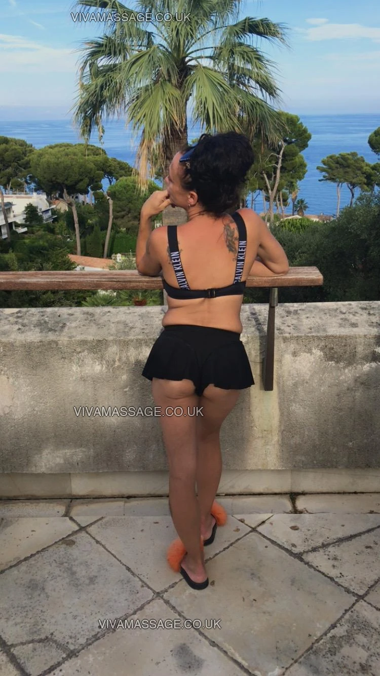 Photo 30 of Tinkerbell1984