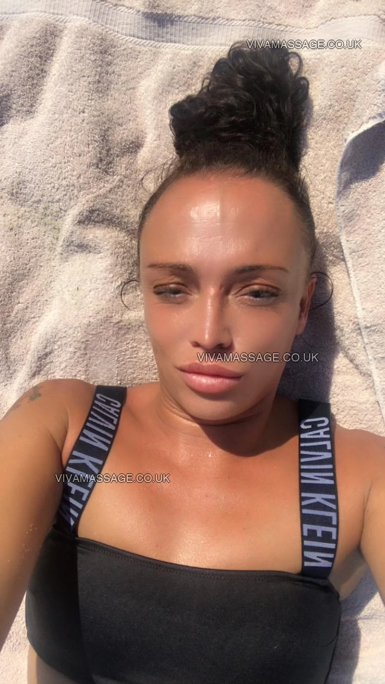 Photo 95 of Tinkerbell1984