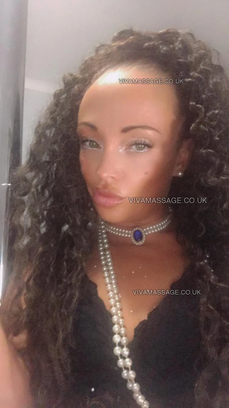 Photo 34 of Tinkerbell1984