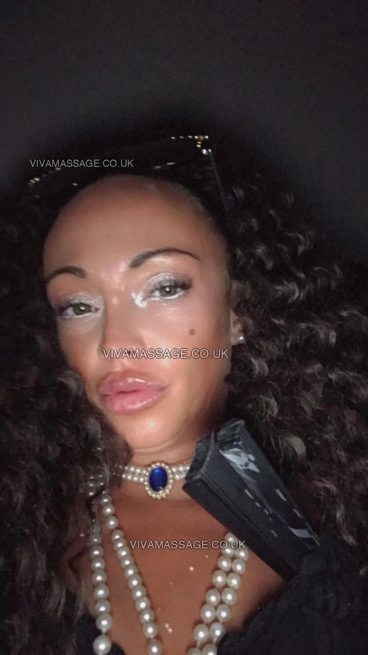 Photo 39 of Tinkerbell1984