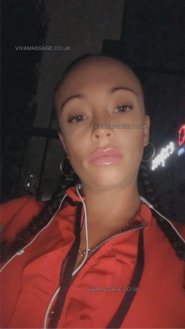 Photo 35 of Tinkerbell1984