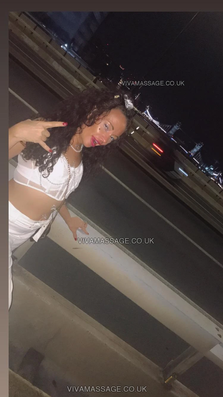 Photo 37 of Tinkerbell1984