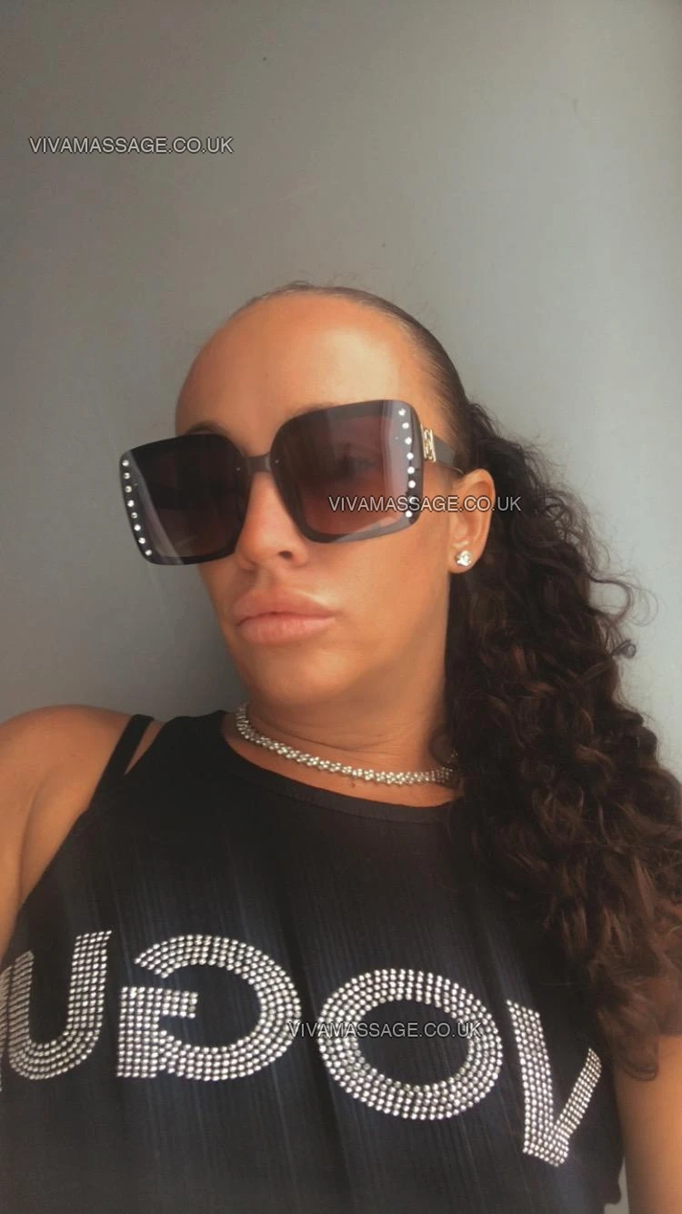 Photo 38 of Tinkerbell1984