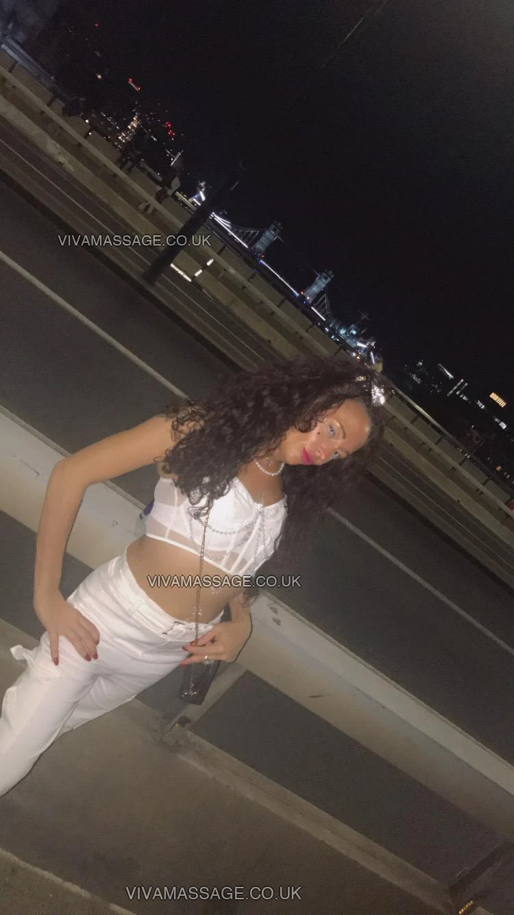 Photo 40 of Tinkerbell1984