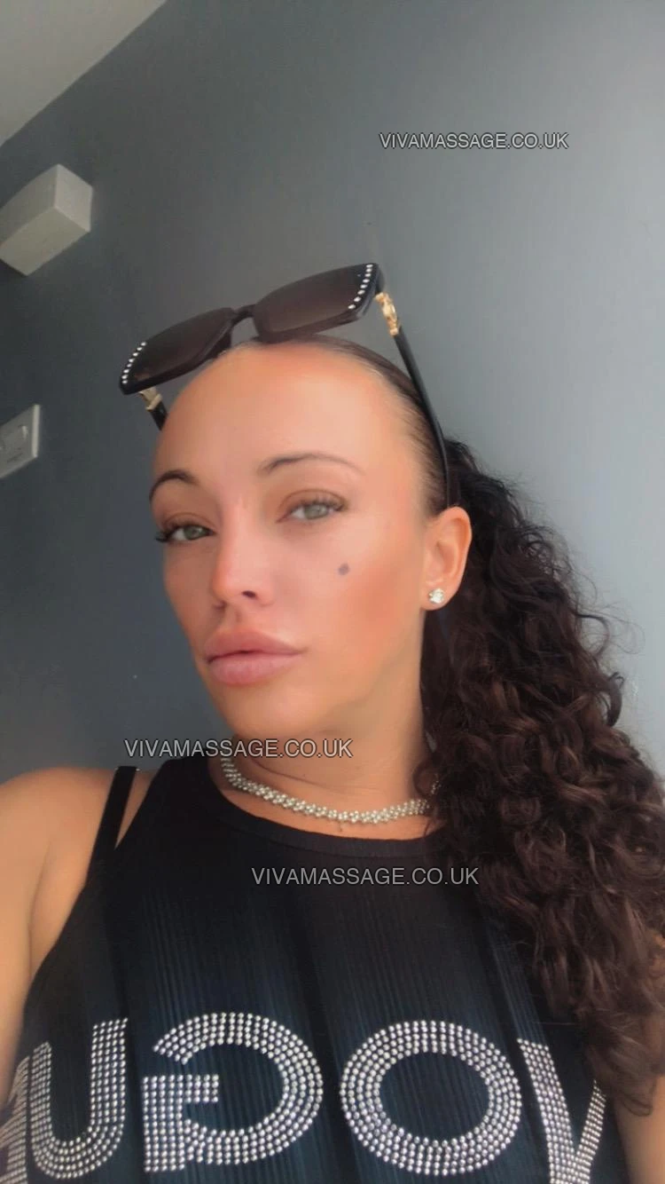 Photo 42 of Tinkerbell1984