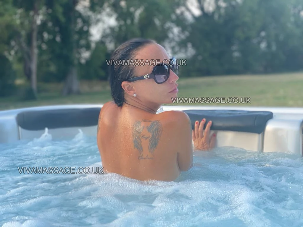 Photo 53 of Tinkerbell1984