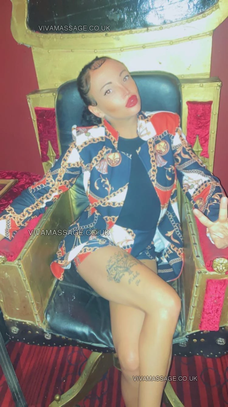 Photo 43 of Tinkerbell1984