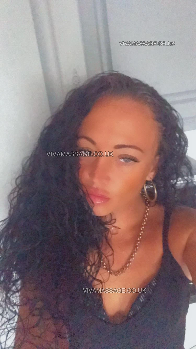 Photo 46 of Tinkerbell1984