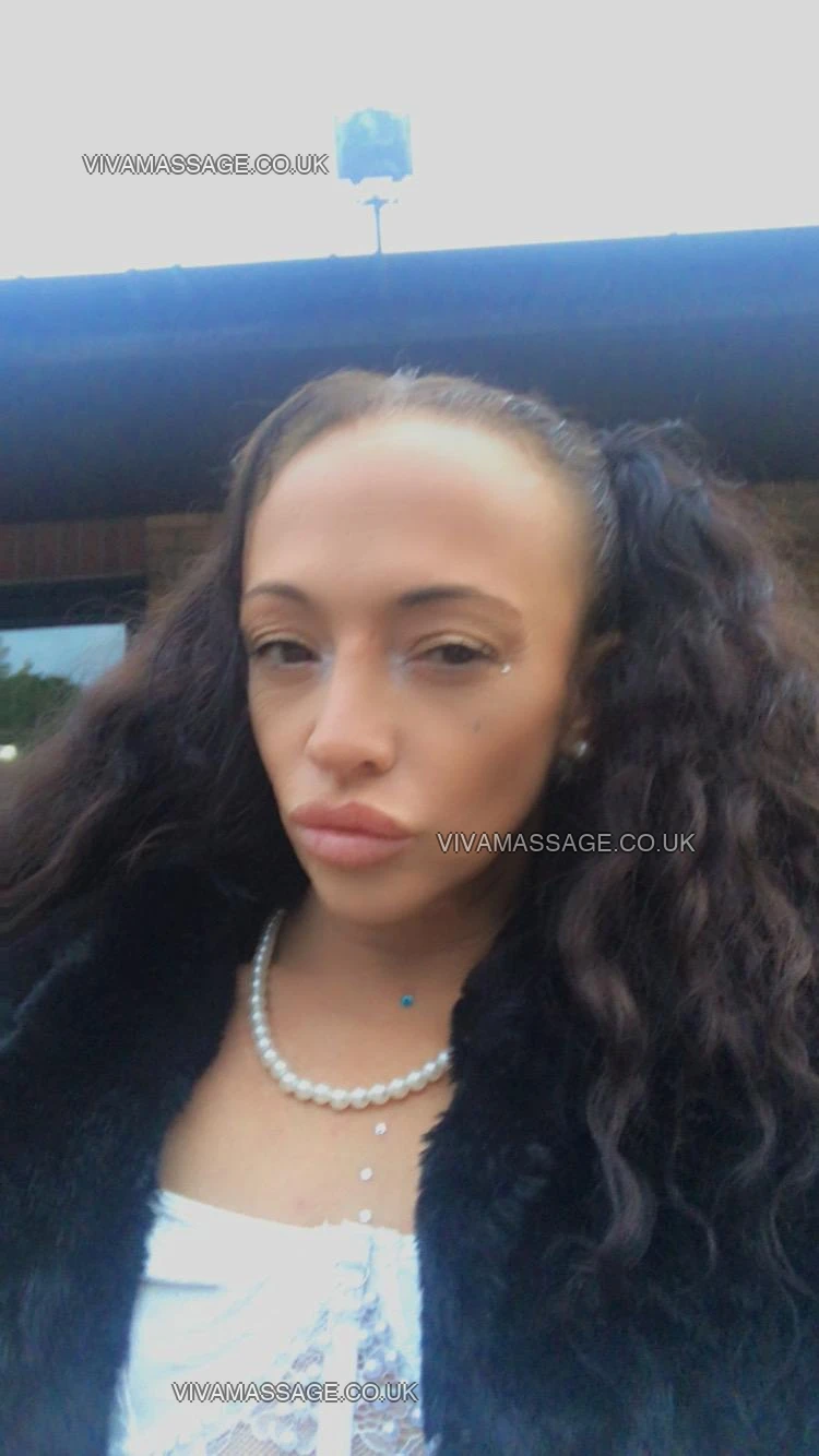 Photo 48 of Tinkerbell1984